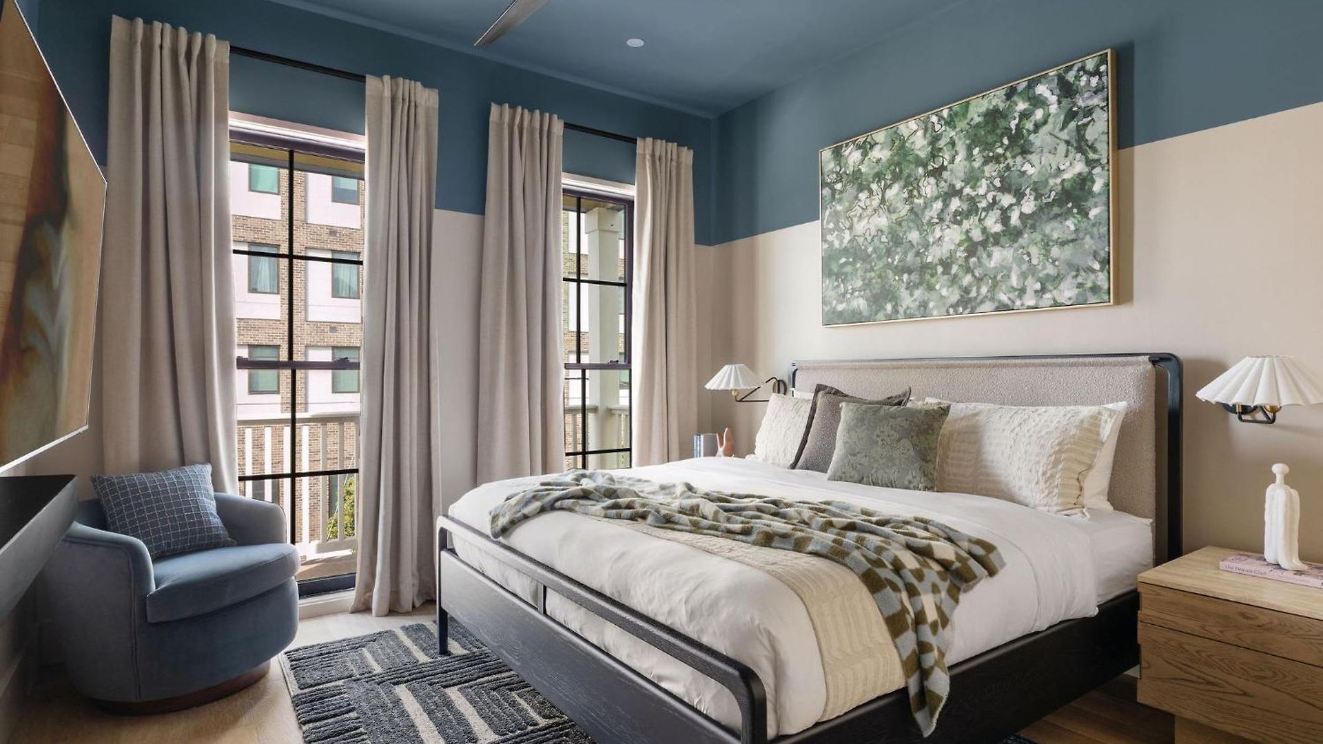 Holiday home Modern New Homes Heated Pools And Spas New Orleans