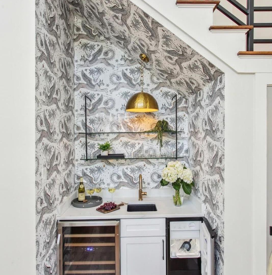 New Stylish Renovation Heated Pool & * New Orleans