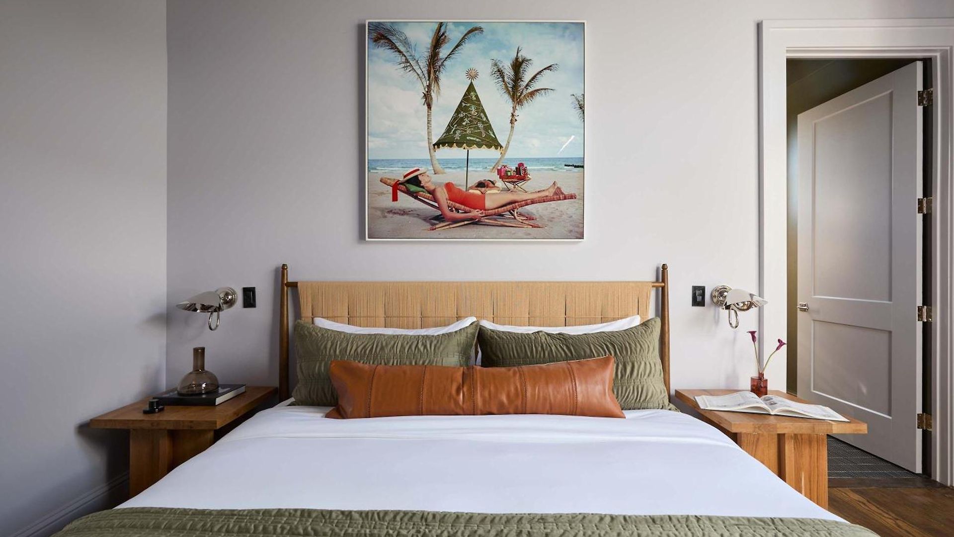 Luxury On Magazine Shared Heated Pool & New Orleans