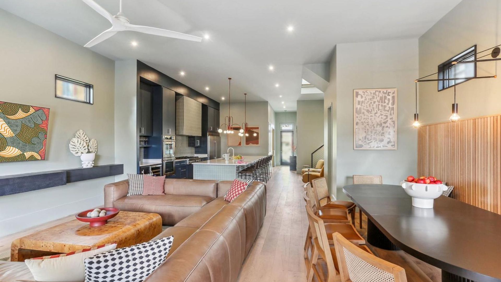 Chic Nola Heated Pool & Holiday home New Orleans