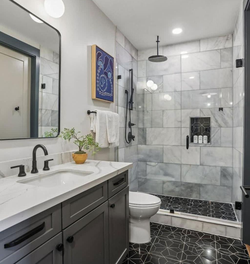 Holiday home 7br & Pool Access Near Cbd *