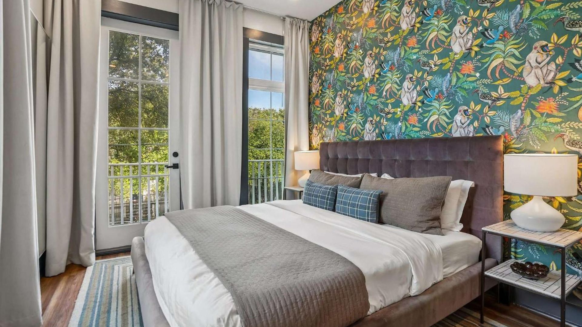 7br & Pool Access Near Cbd New Orleans