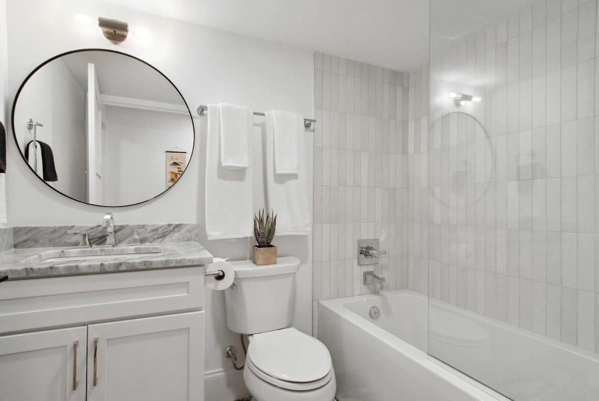 Hotel Stylish Cbd Near French Quarter