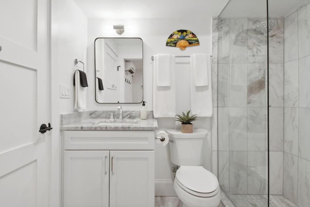 Stylish Cbd Near French Quarter Hotel