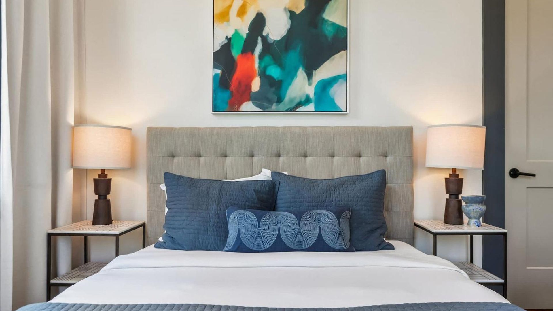 7br & Pool Access Near Cbd Holiday home New Orleans