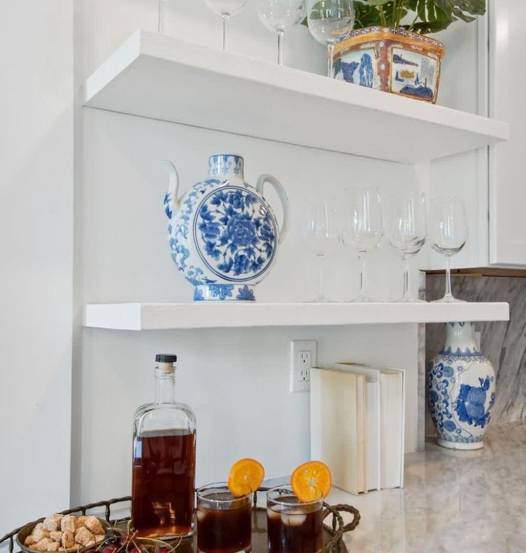 Hotel Stylish Cbd Near French Quarter