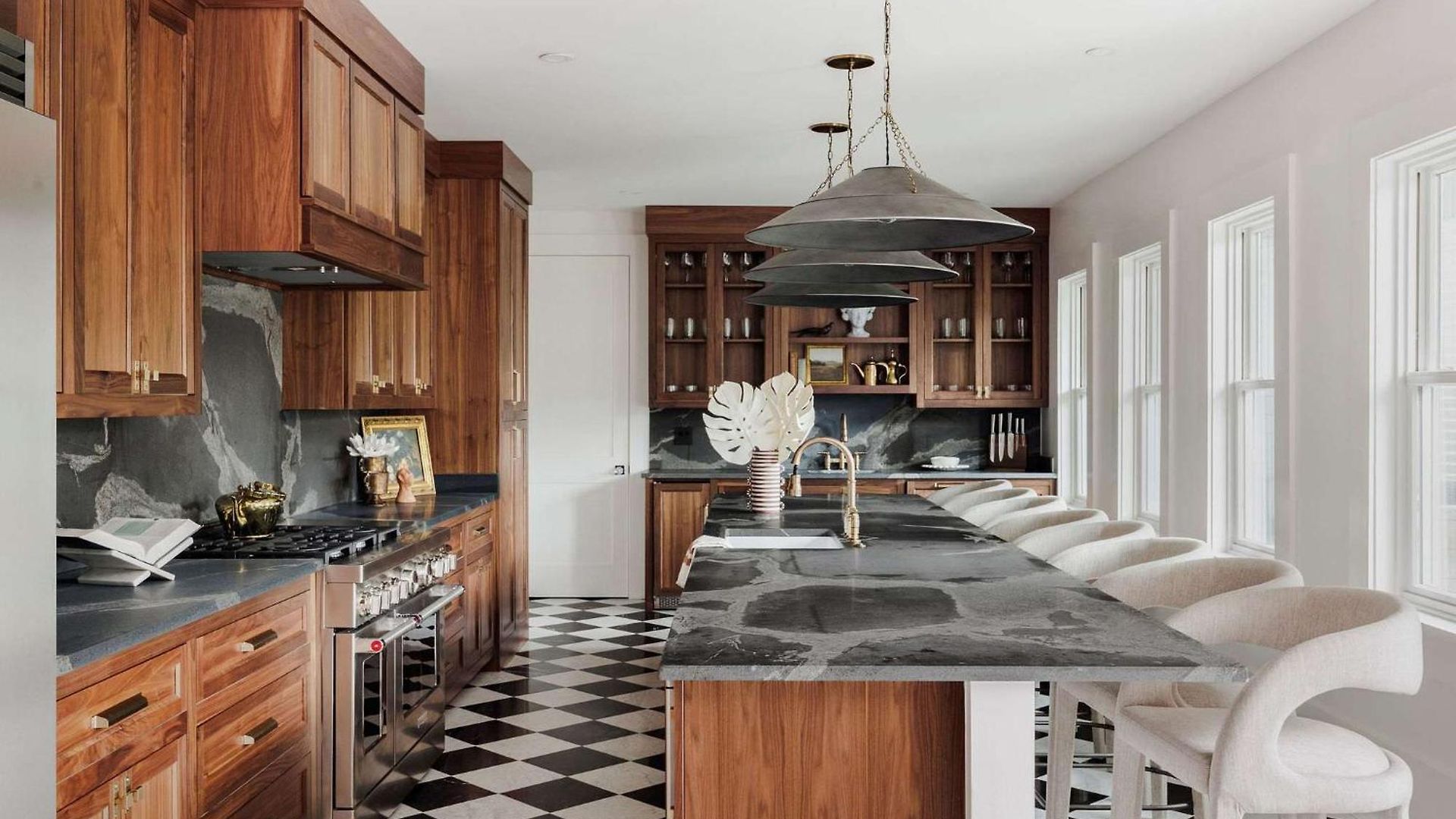 Historic Luxurious Heated Pool & Holiday home New Orleans
