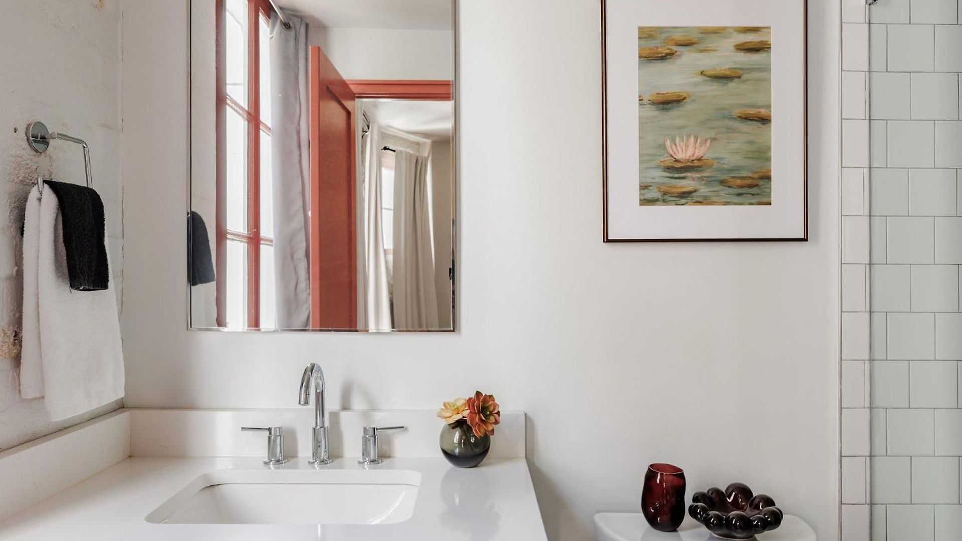 Luxury Historic Neat To Downtown Holiday home