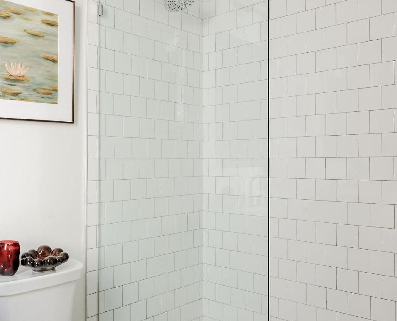 Luxury Historic Neat To Downtown Holiday home *