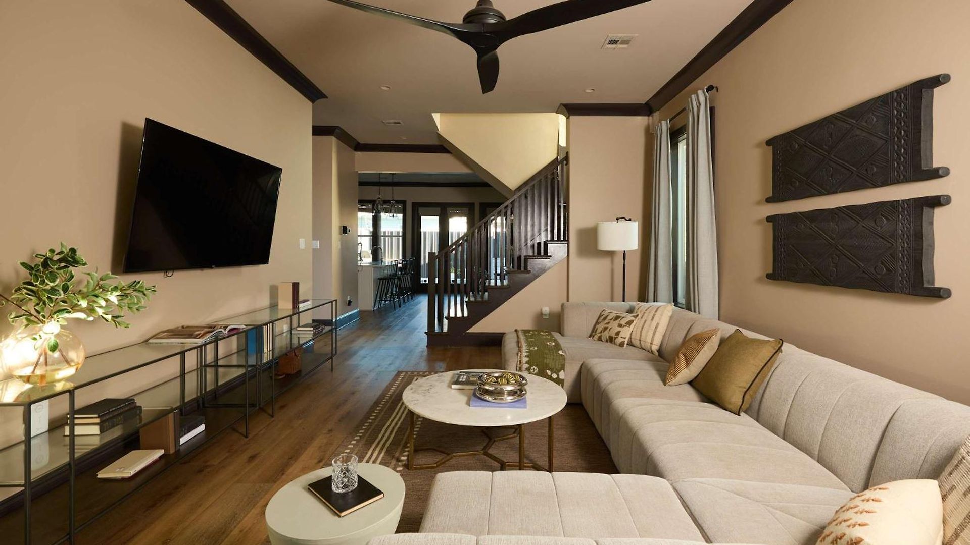Holiday home Chic Marigny With Heated Pool *