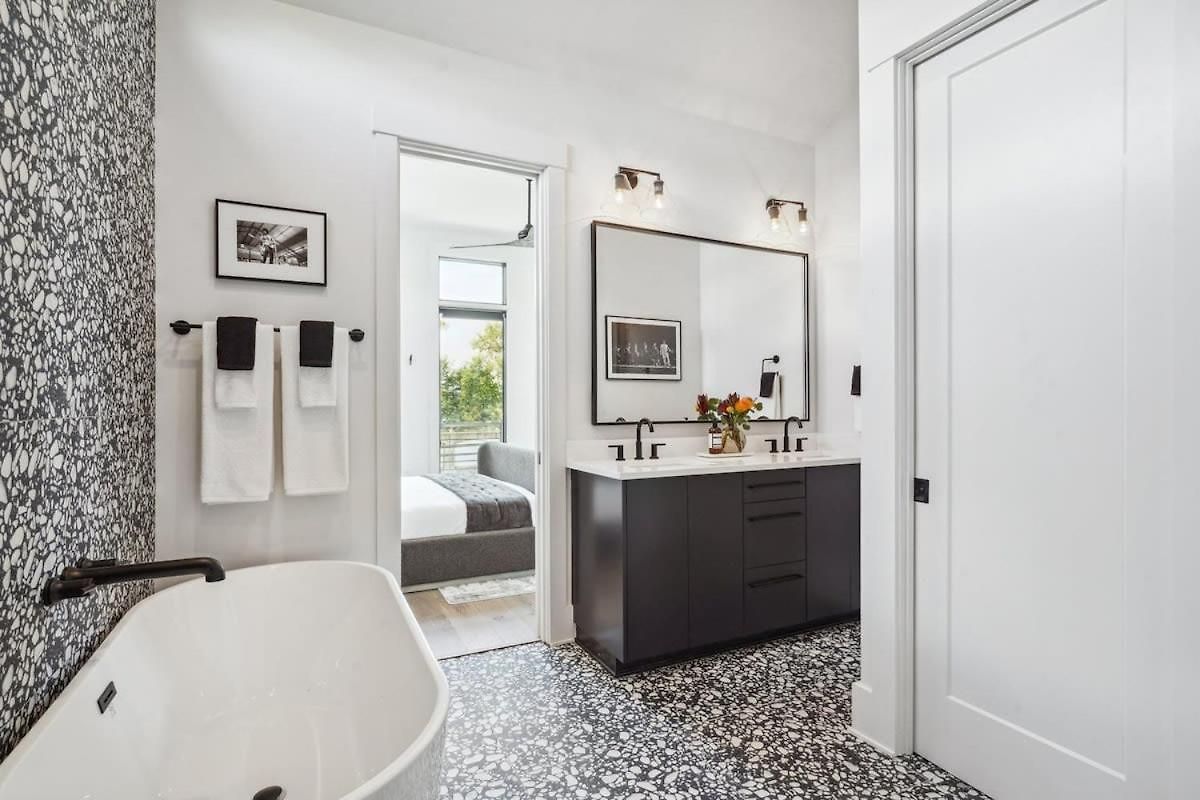 Peaceful Bywater With Heated Pool Quiet New Orleans