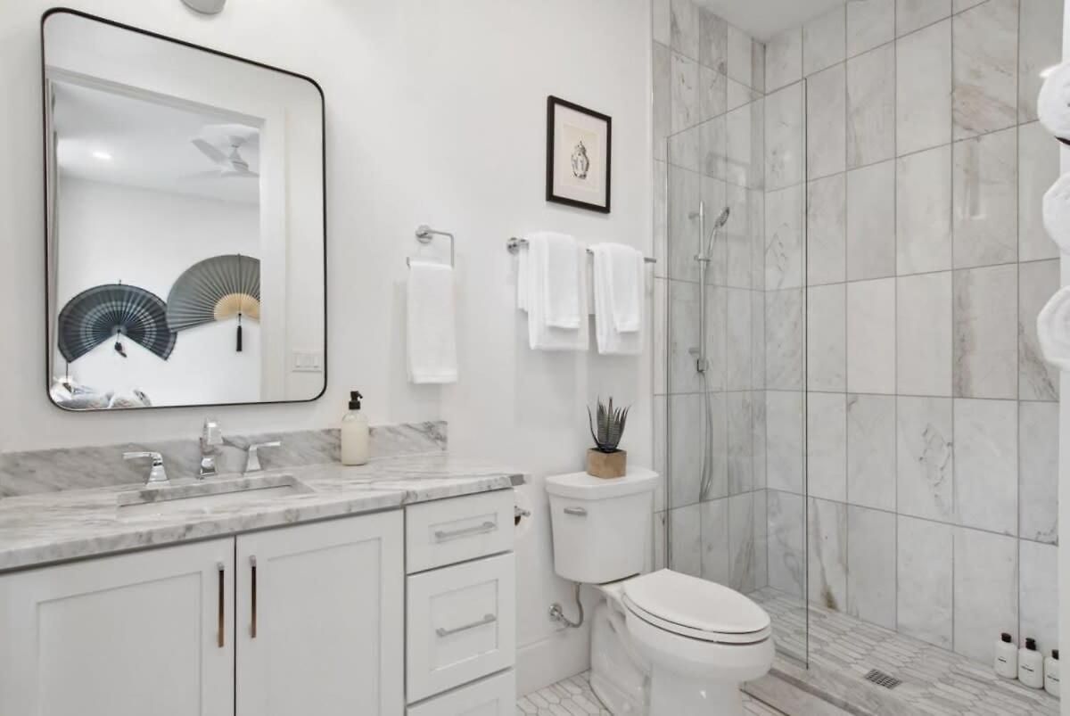 Premium Cbd Near French Quarter Holiday home
