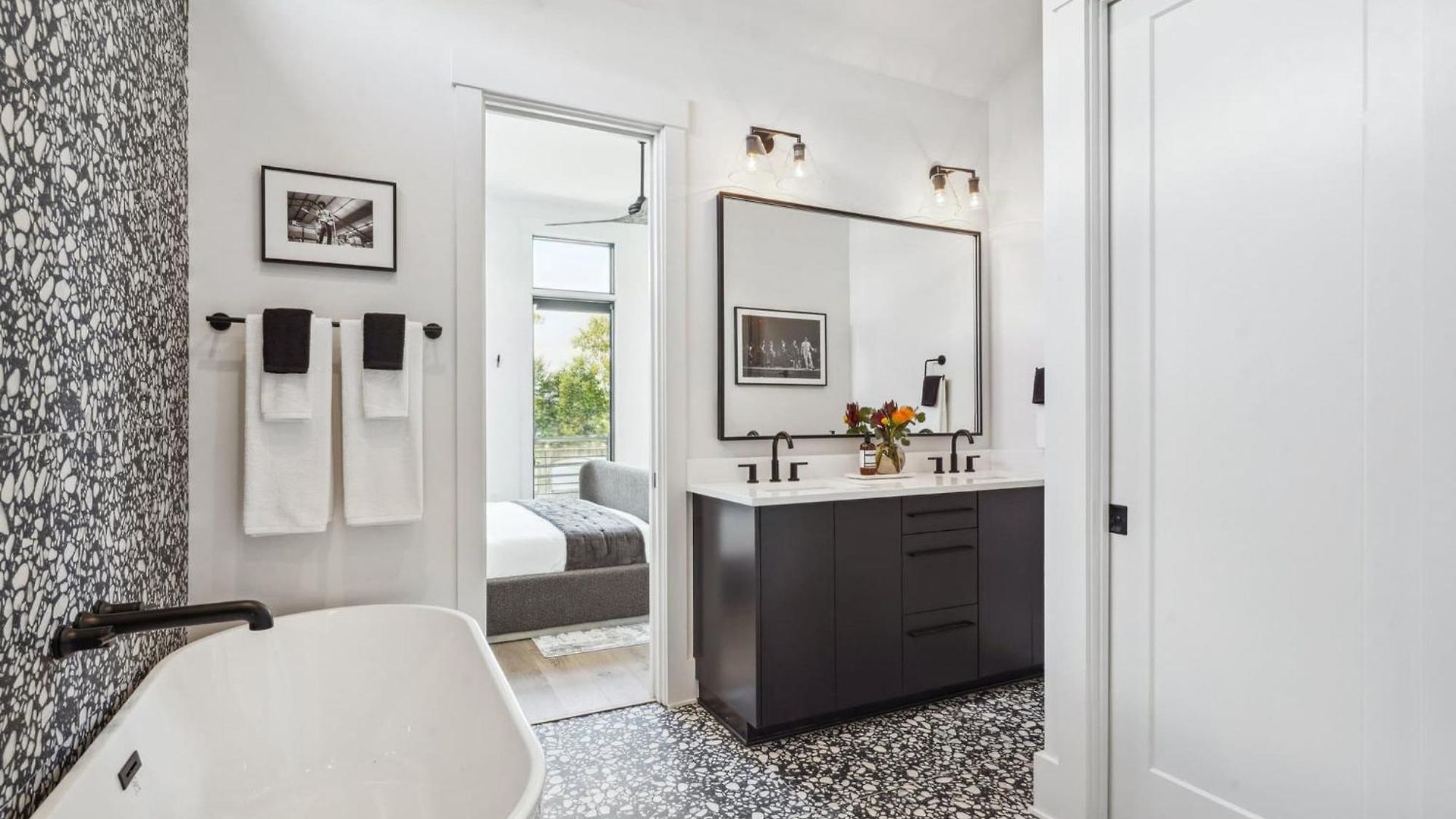 Bywater Retreat With Heated Pool And Roof Deck *