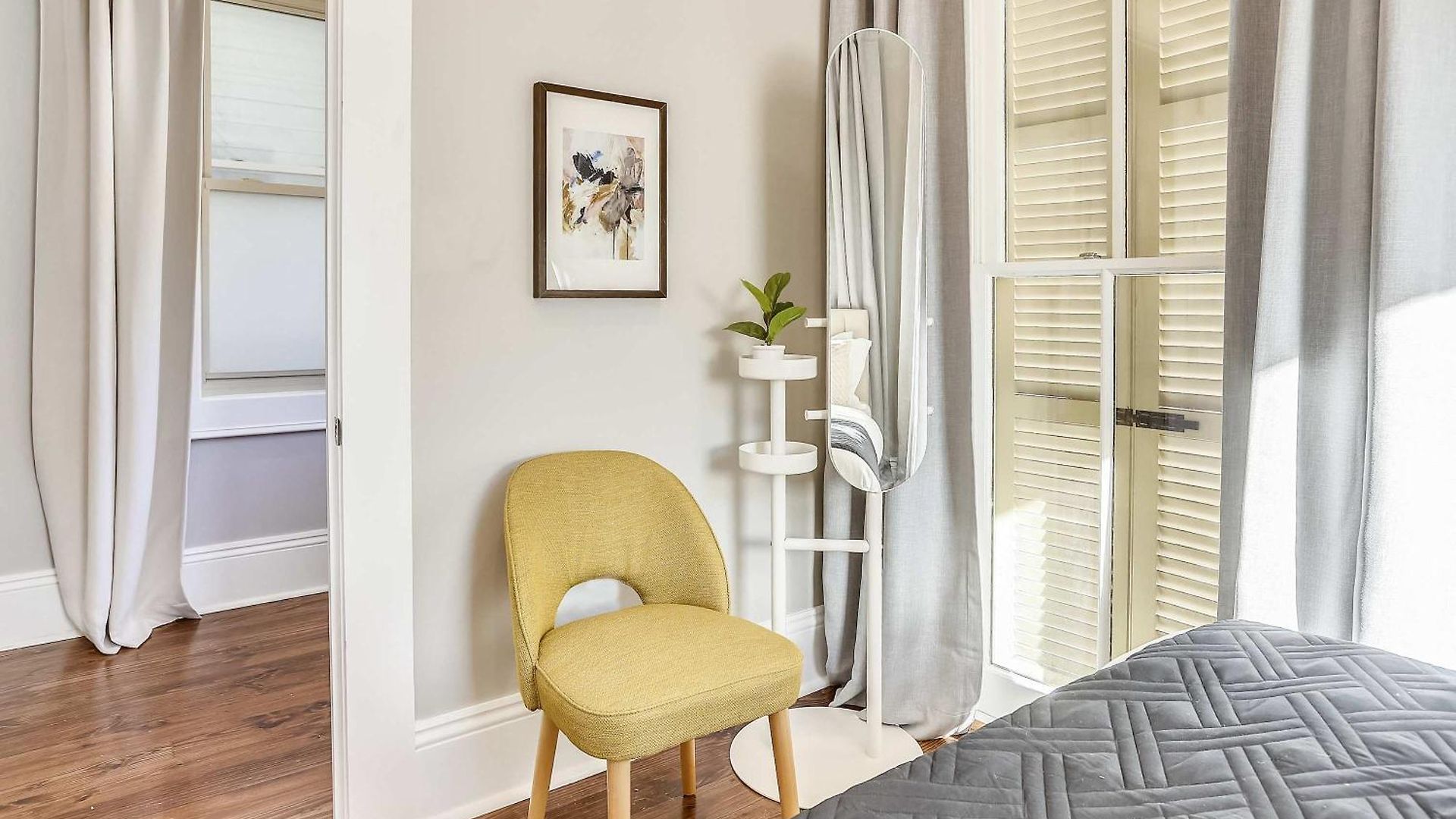 Luxe With Back Patio Near Frenchmen Holiday home *