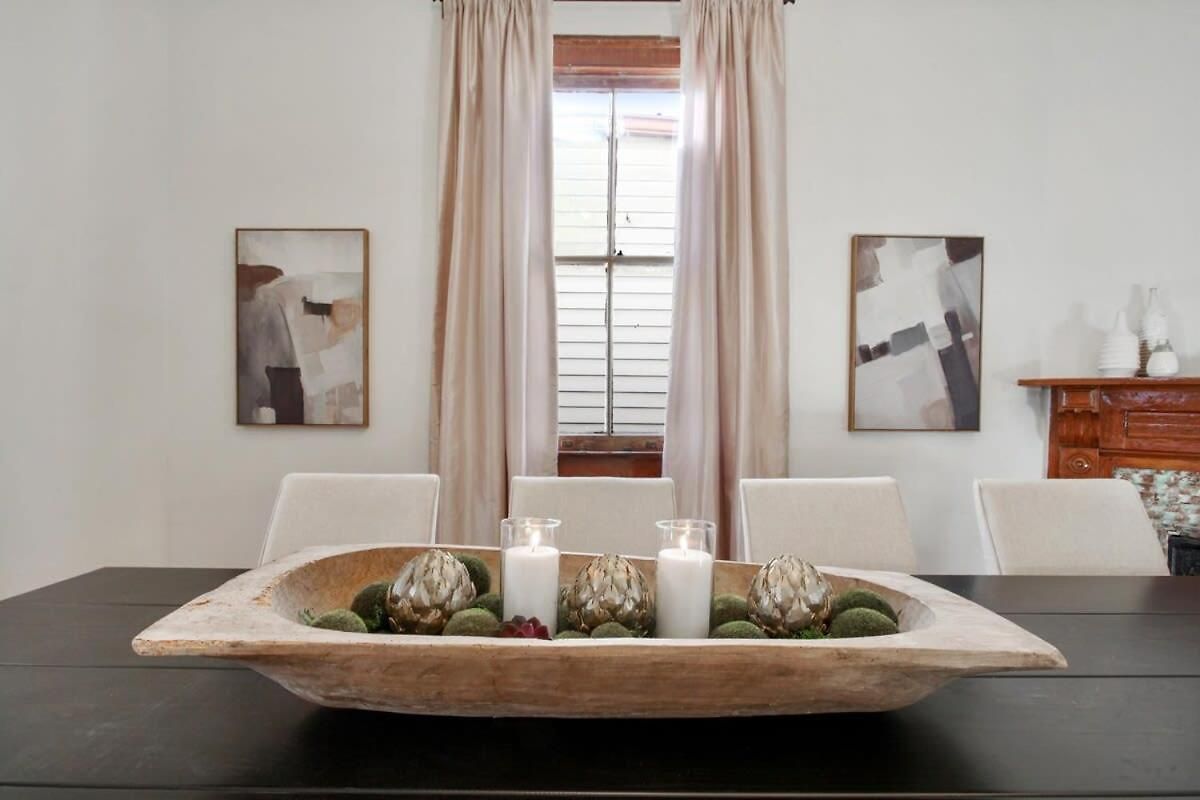 Historic Nola Uptown Near Fq * New Orleans