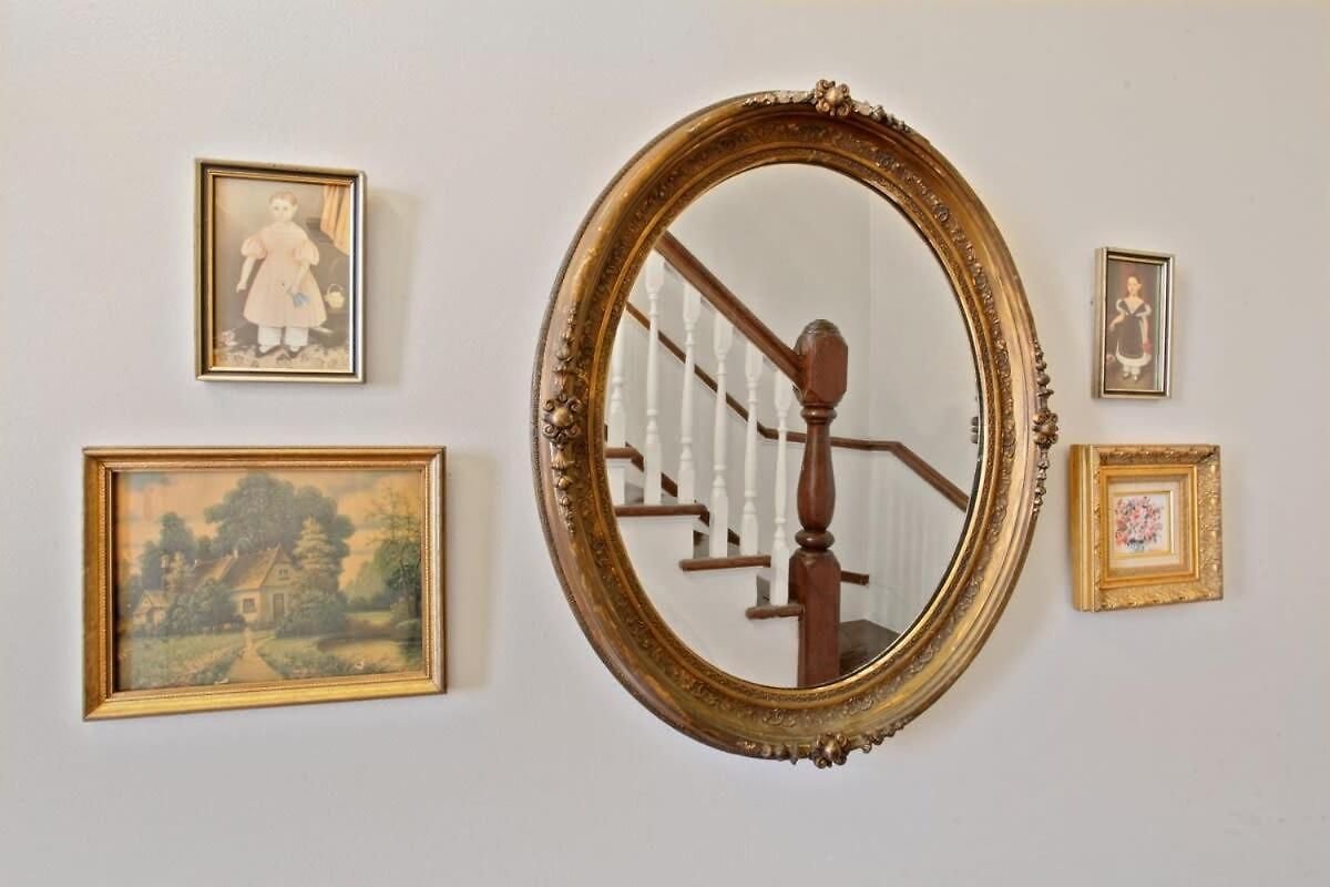 Holiday home Historic Nola Uptown Near Fq New Orleans