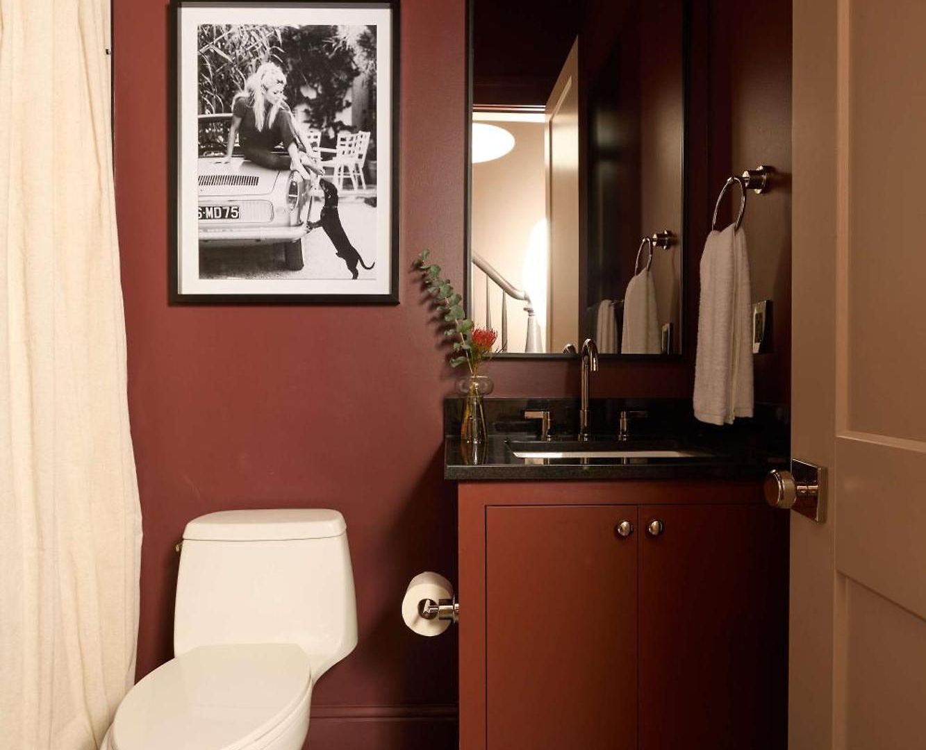 Holiday home Remodeled Magazine Oasis Shared Heated Pool&spa *