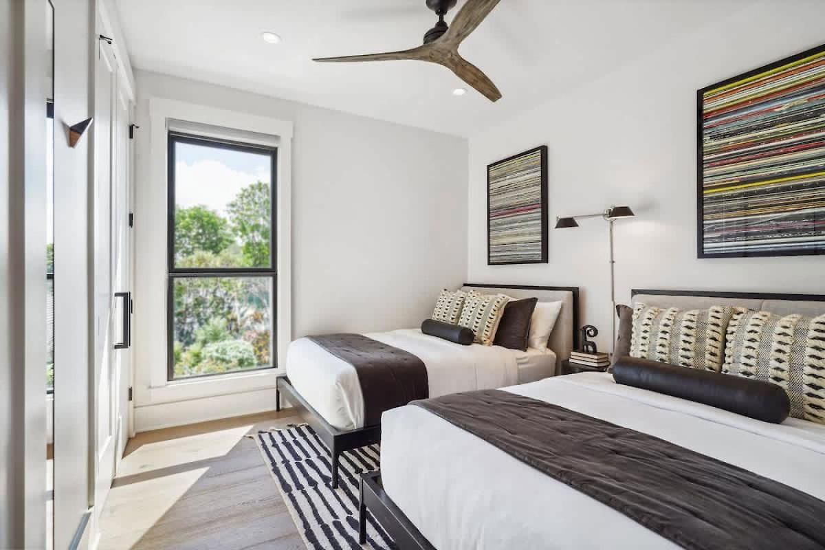 Peaceful Bywater With Heated Pool Quiet New Orleans