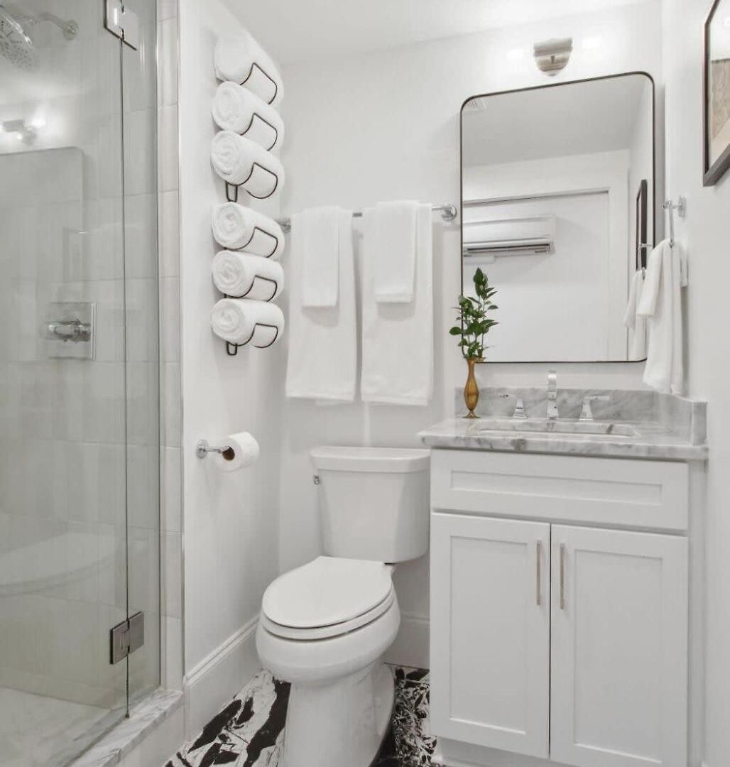 Premium Cbd Near French Quarter * New Orleans
