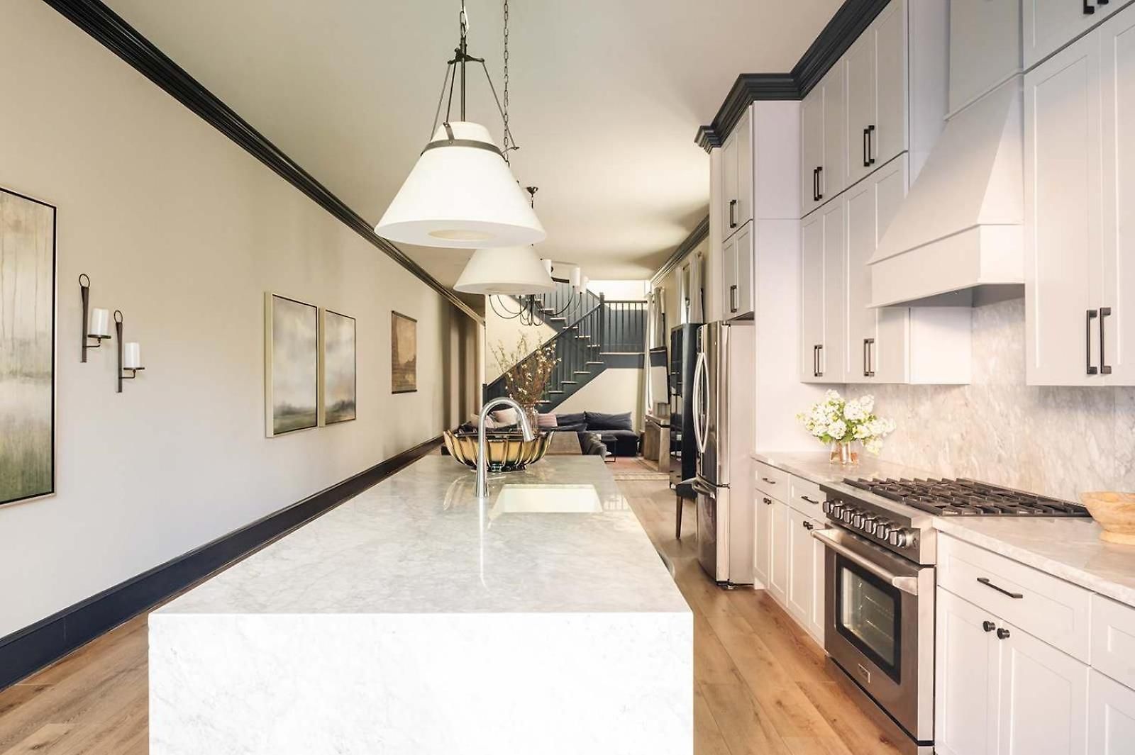 New Private With Pool And Near Fq * New Orleans