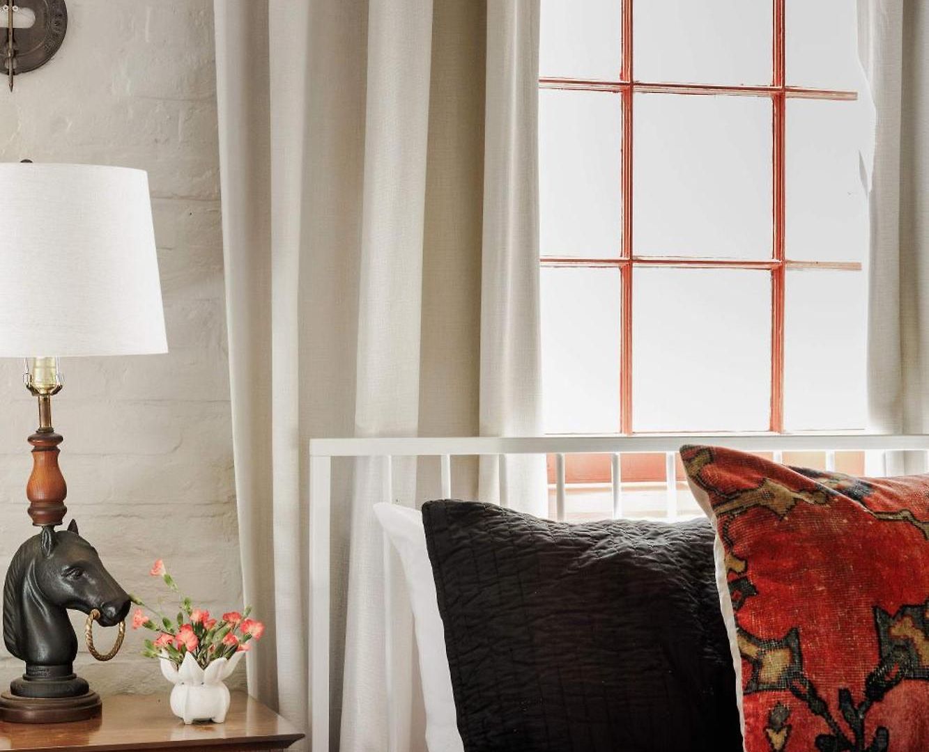 Luxury Historic Neat To Downtown * New Orleans