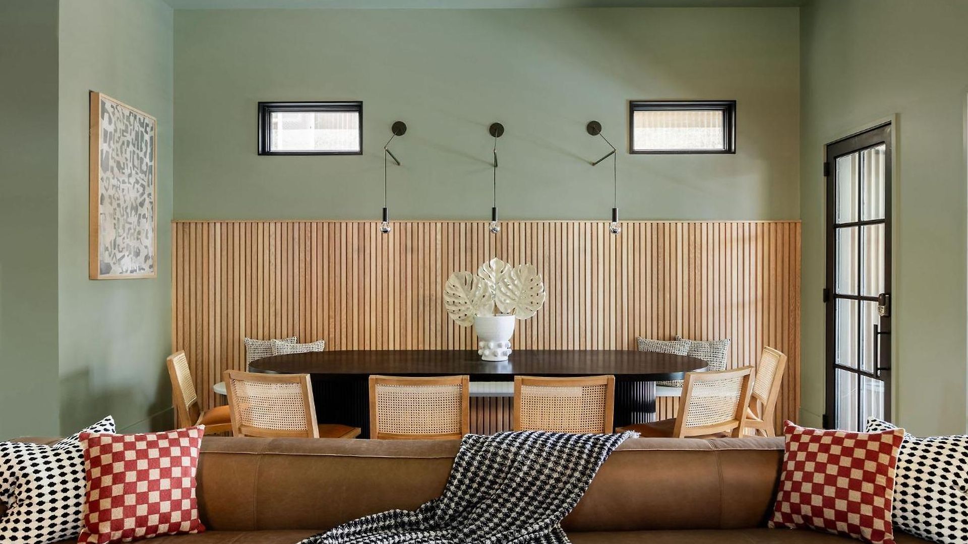 Holiday home Chic Nola Heated Pool & New Orleans