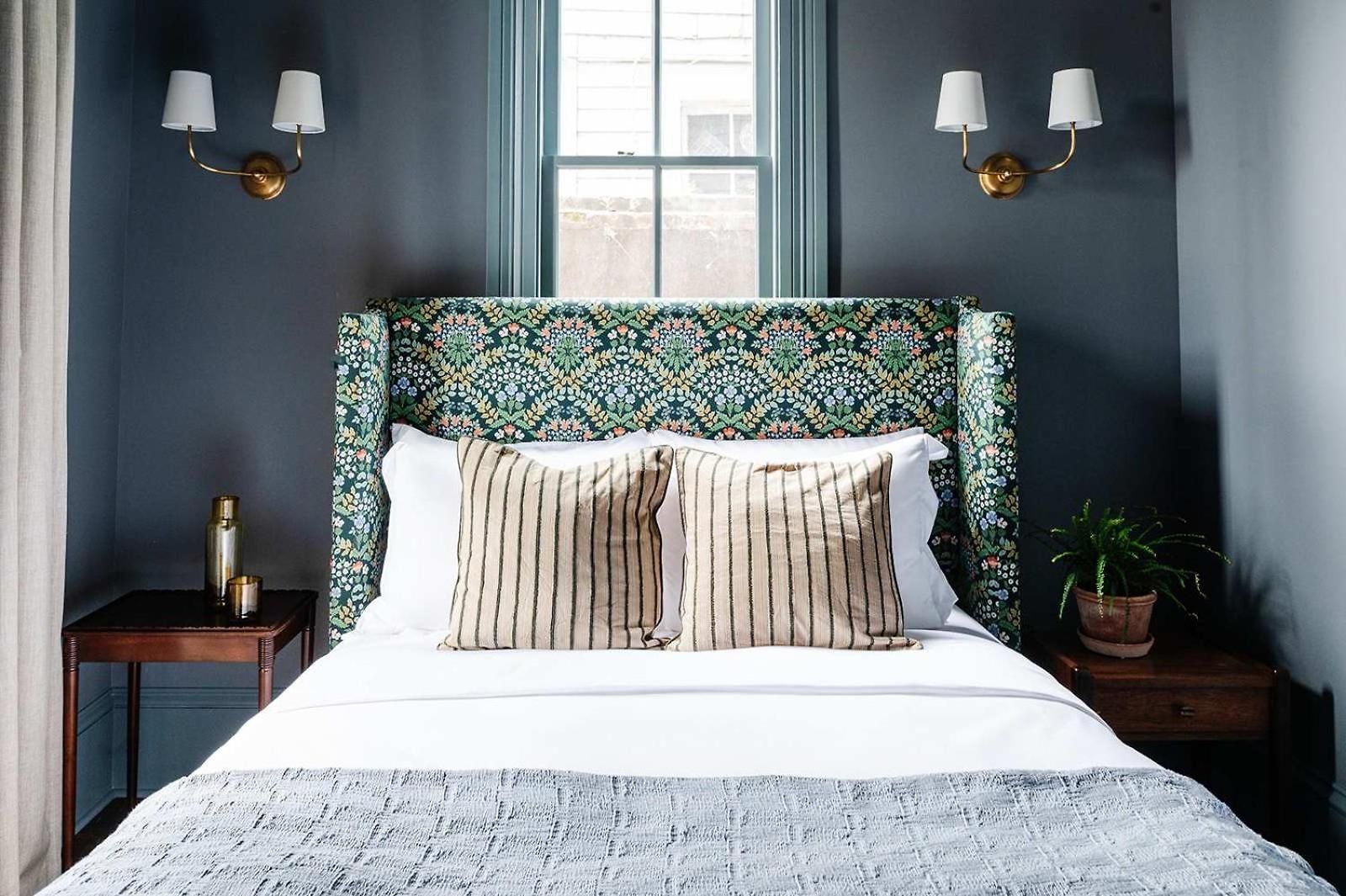 Luxury French Quarter & Heated Pool *