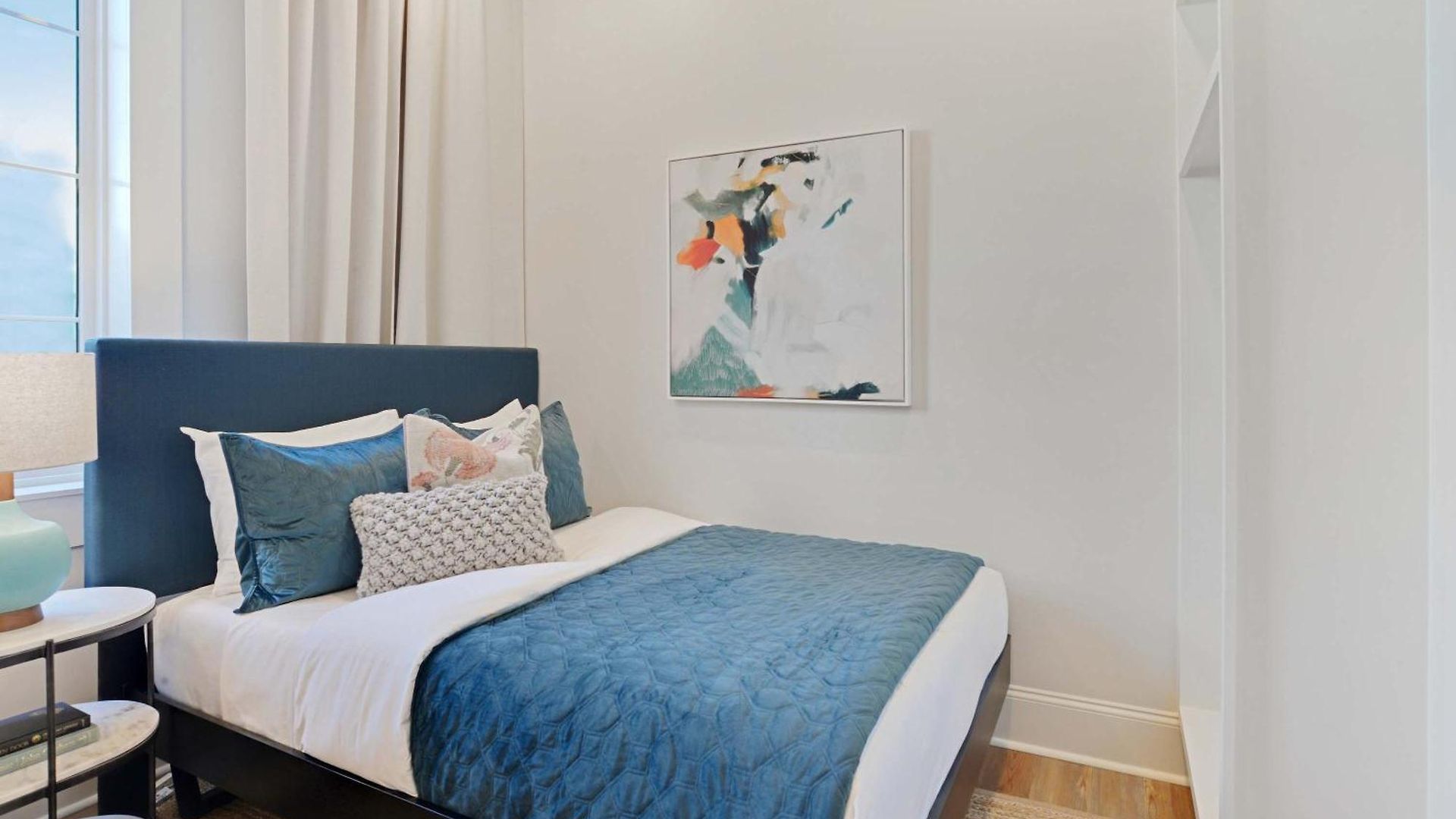 2 Unit Combo 12br Near French Quarter Holiday home *
