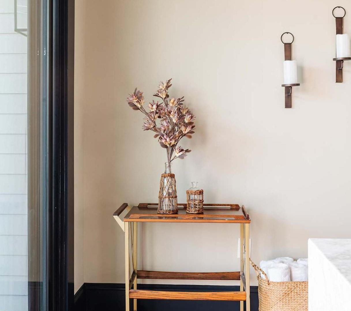 New Private With Pool And Near Fq *