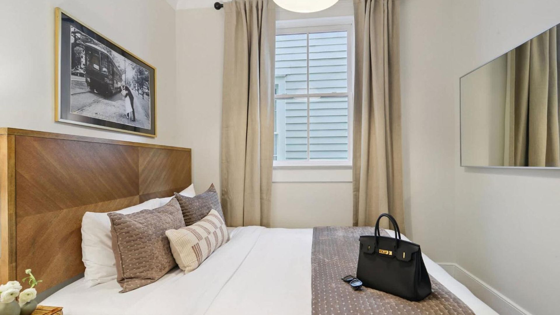 Grand Lush With Heated Pool Holiday home New Orleans