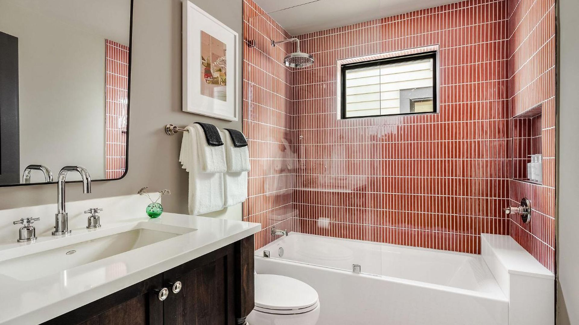 Holiday home Luxury New Heated Pool And New Orleans