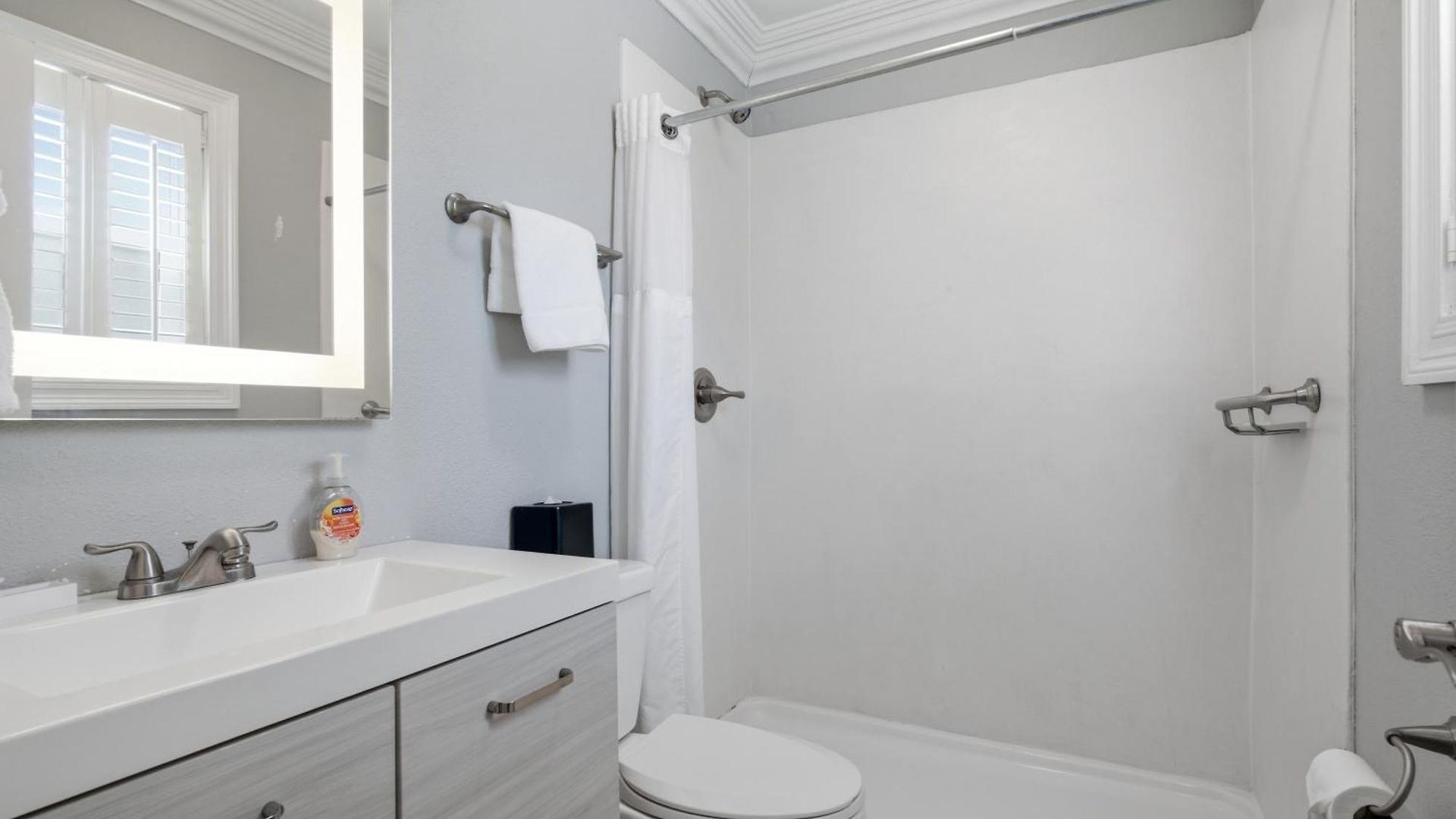 Frenchmen 1br Escape W Pool & Hot Tub Access Aparthotel New Orleans