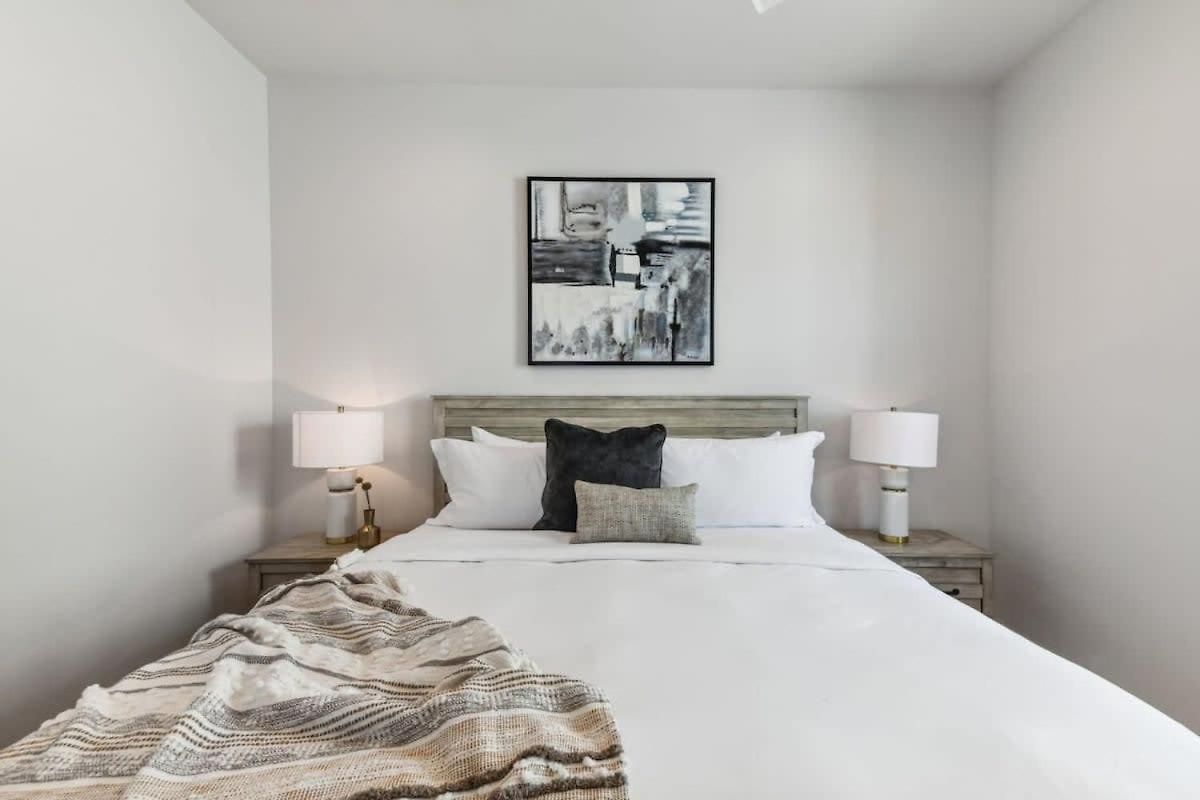 Elegant Stylish With Hot Tub & Pergola Holiday home *