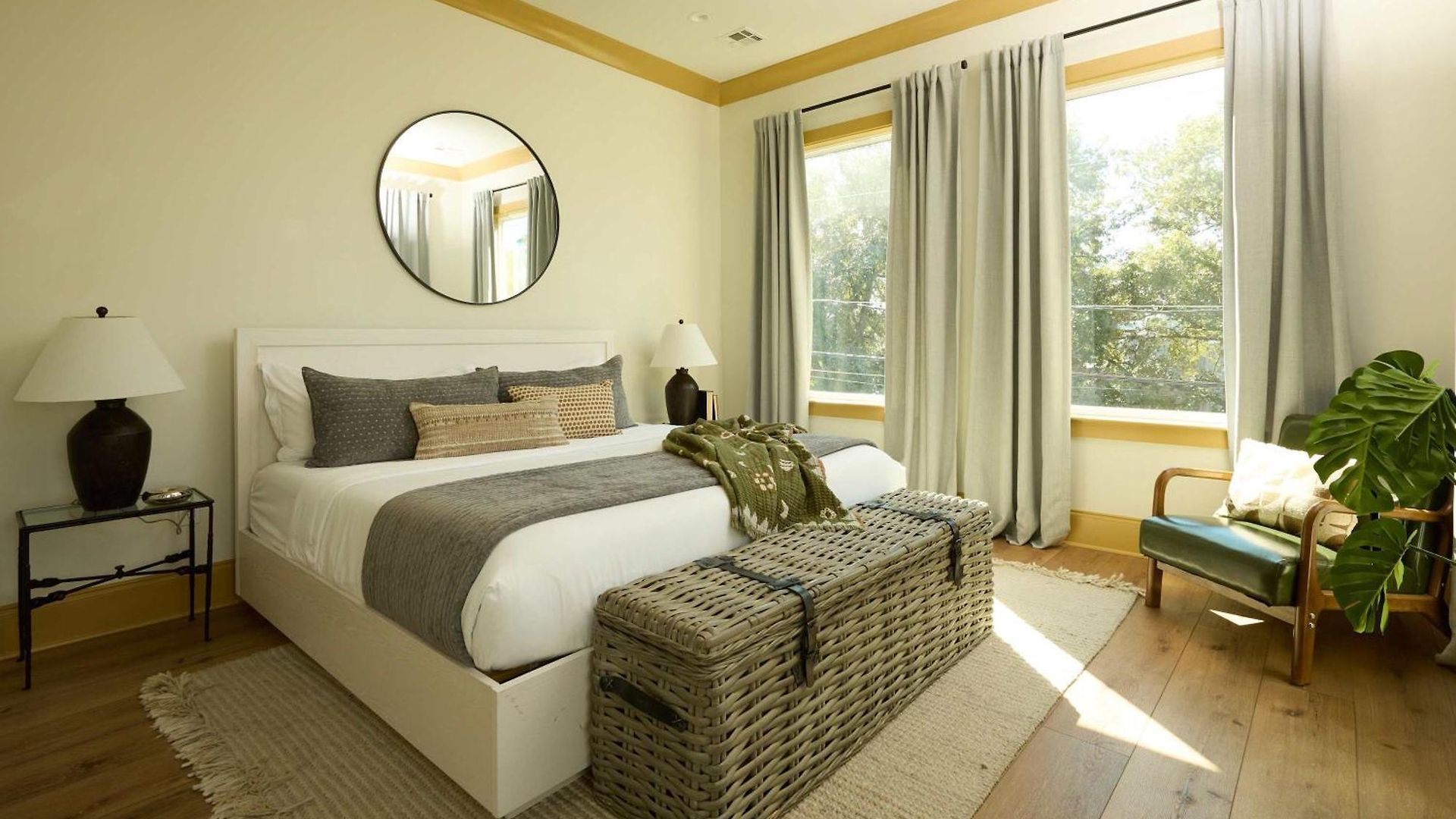 Holiday home Chic Marigny With Heated Pool *