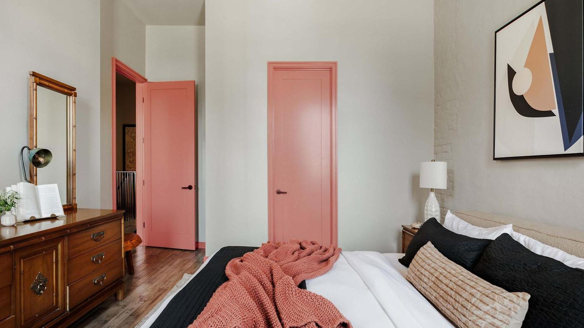 Luxury Historic Neat To Downtown Holiday home New Orleans