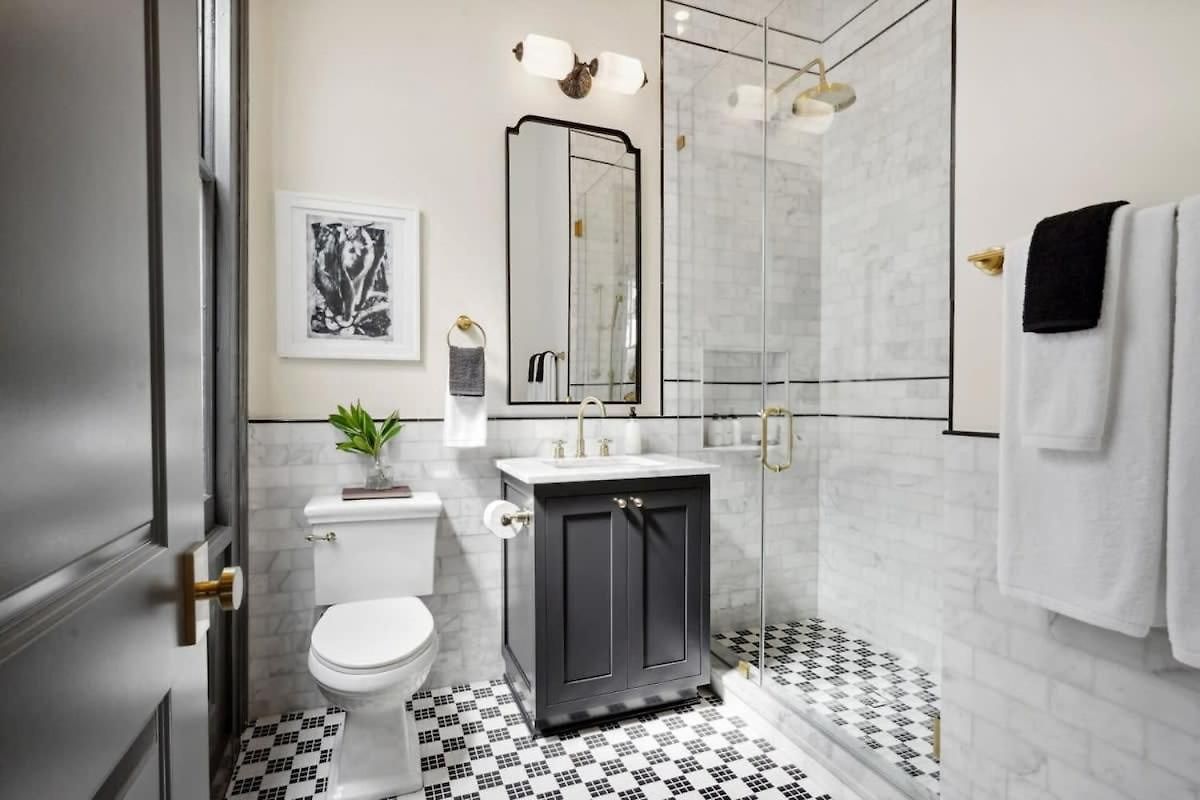 5 Bedroom Designer On Magazine Pool & Holiday home