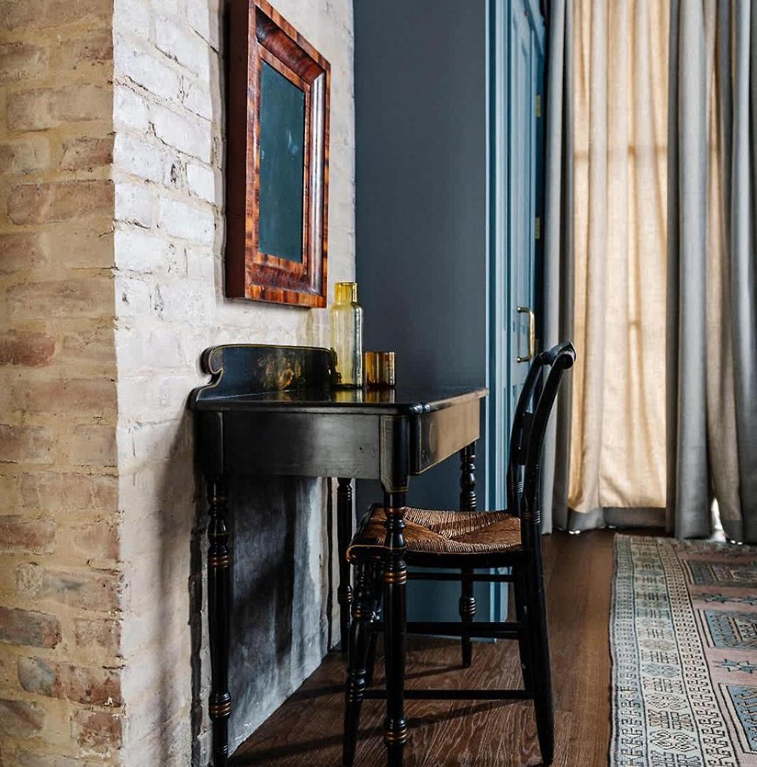 Luxury French Quarter & Heated Pool *