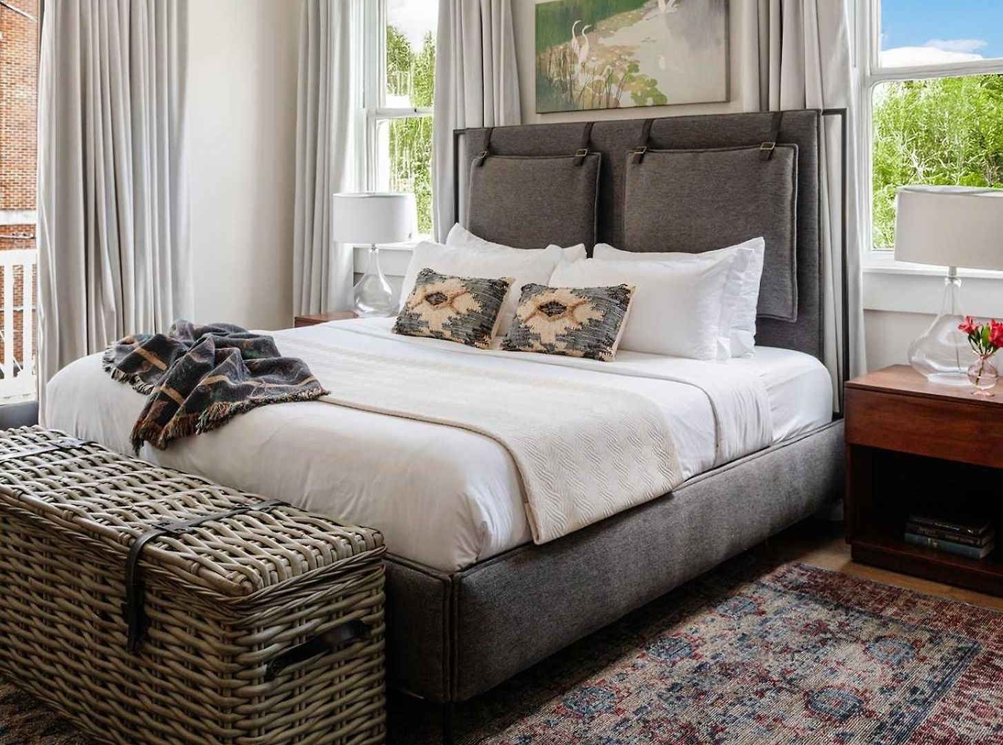 New Private With Pool And Near Fq * New Orleans