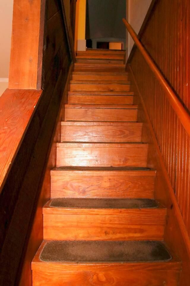 Garden District Creole Steps To Streetcar Holiday home *