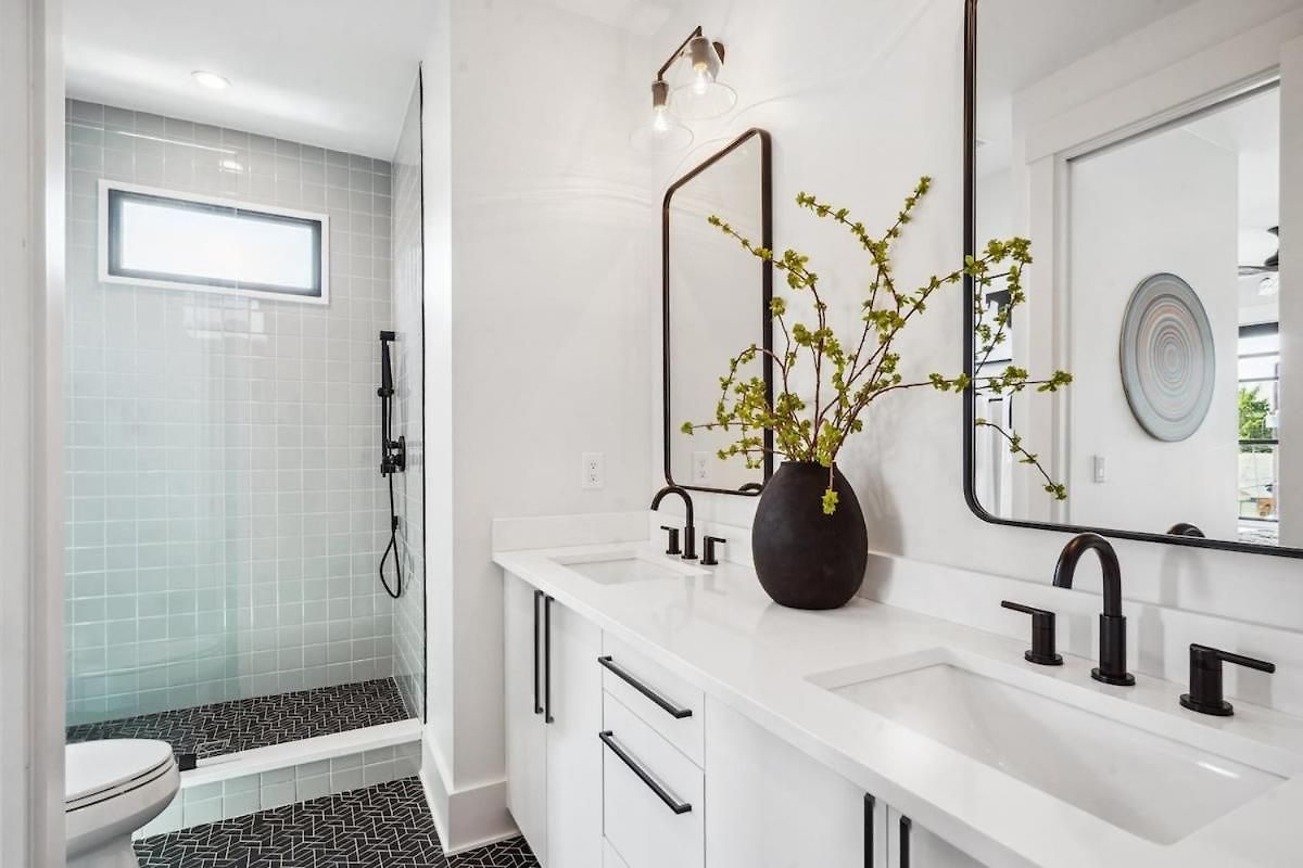 Holiday home Peaceful Bywater With Heated Pool Quiet New Orleans