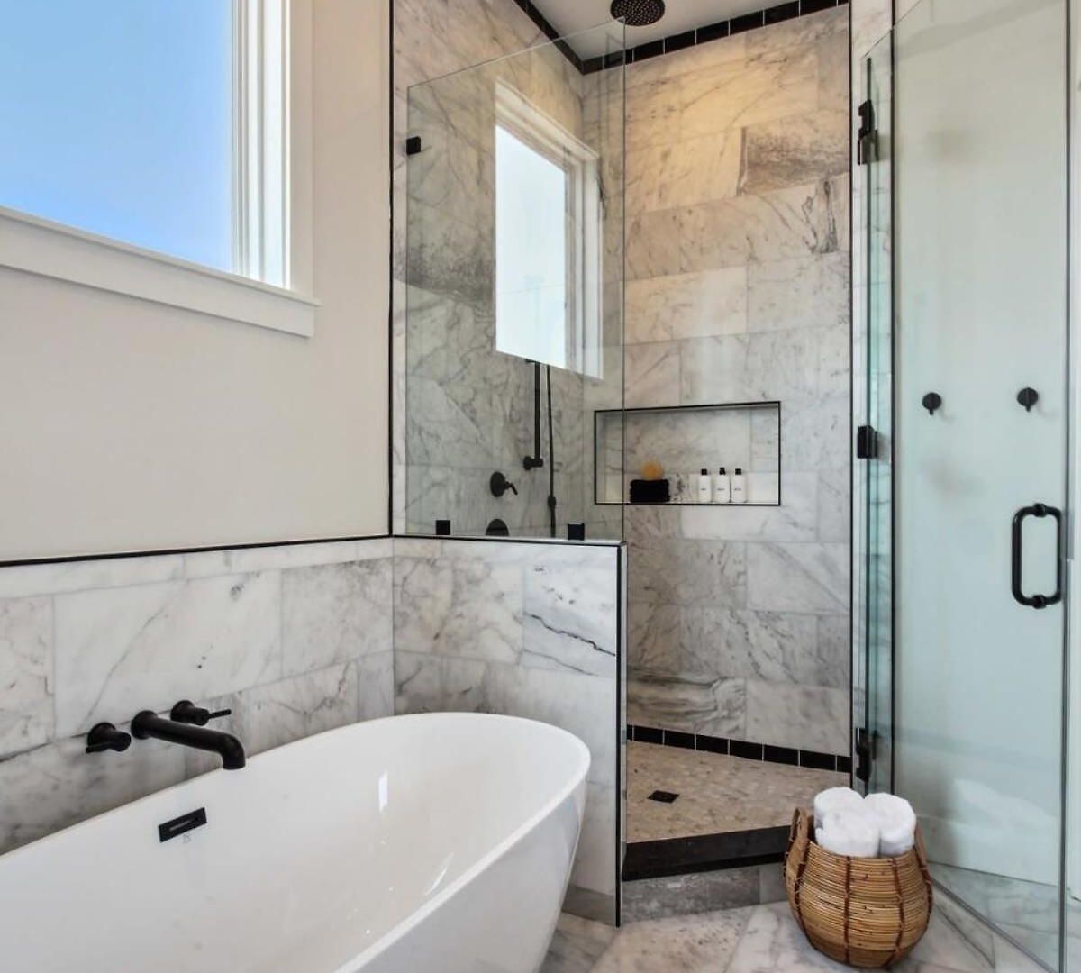 Holiday home Designer 10-bedroom Compound Heated Pools & Hot Tubs