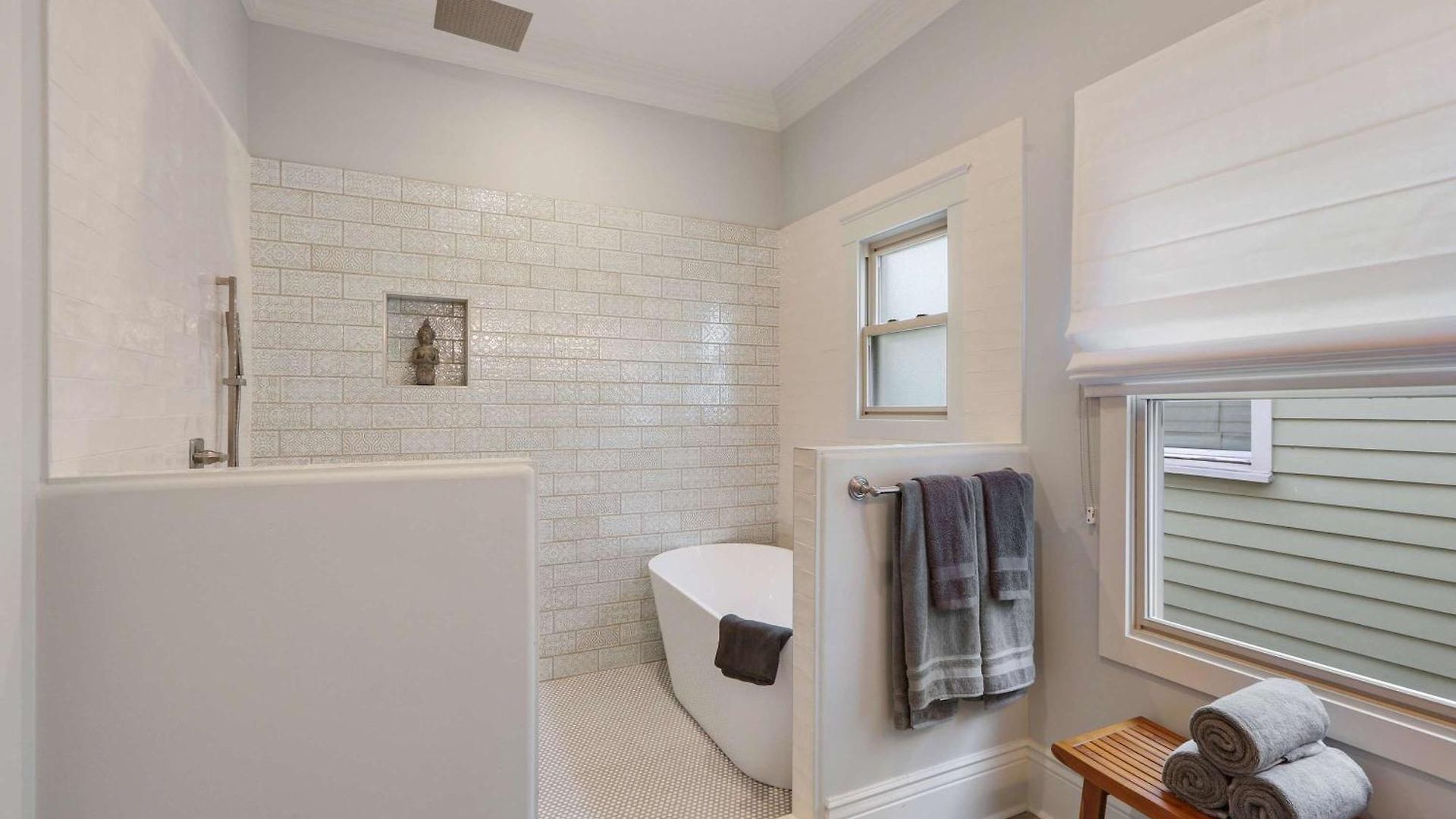 Holiday home Beautiful Renovated With Private Heated Pool New Orleans