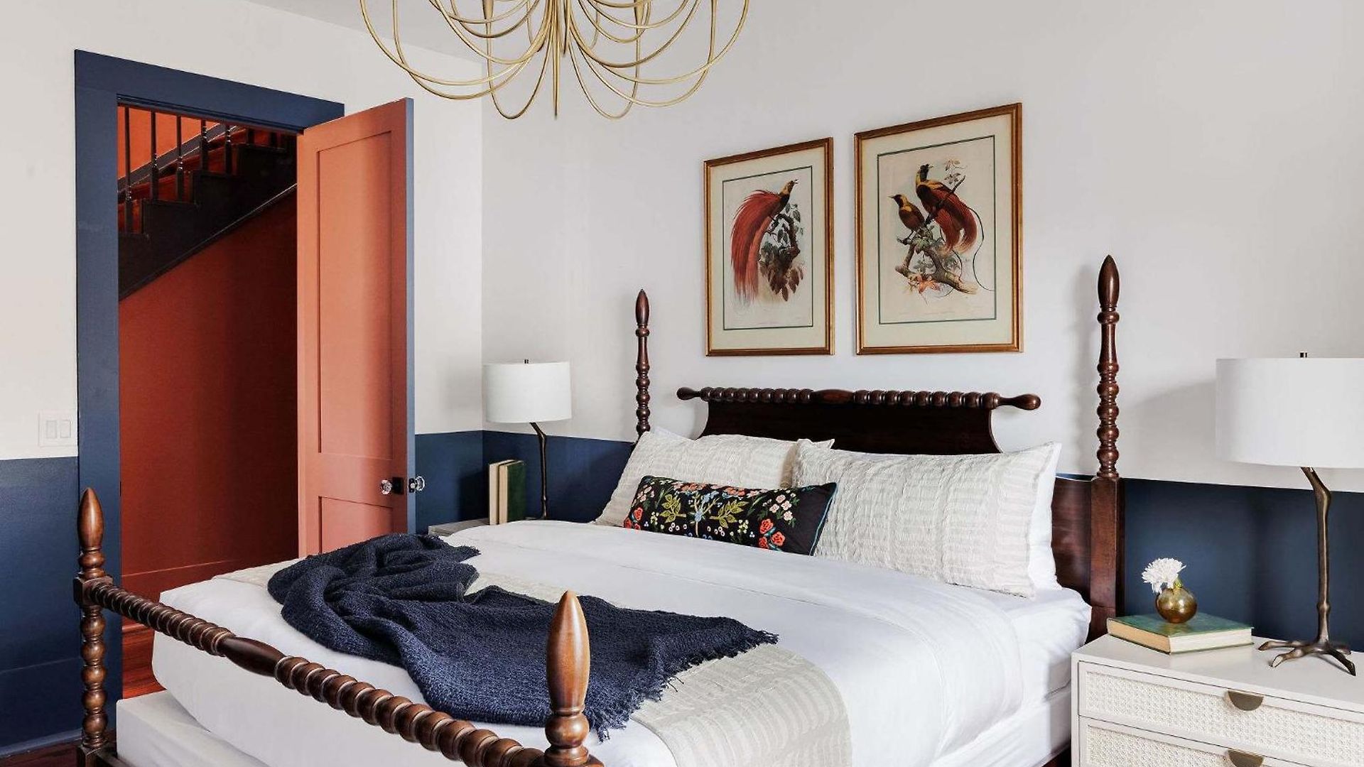 Holiday home Historic Luxurious Heated Pool & *