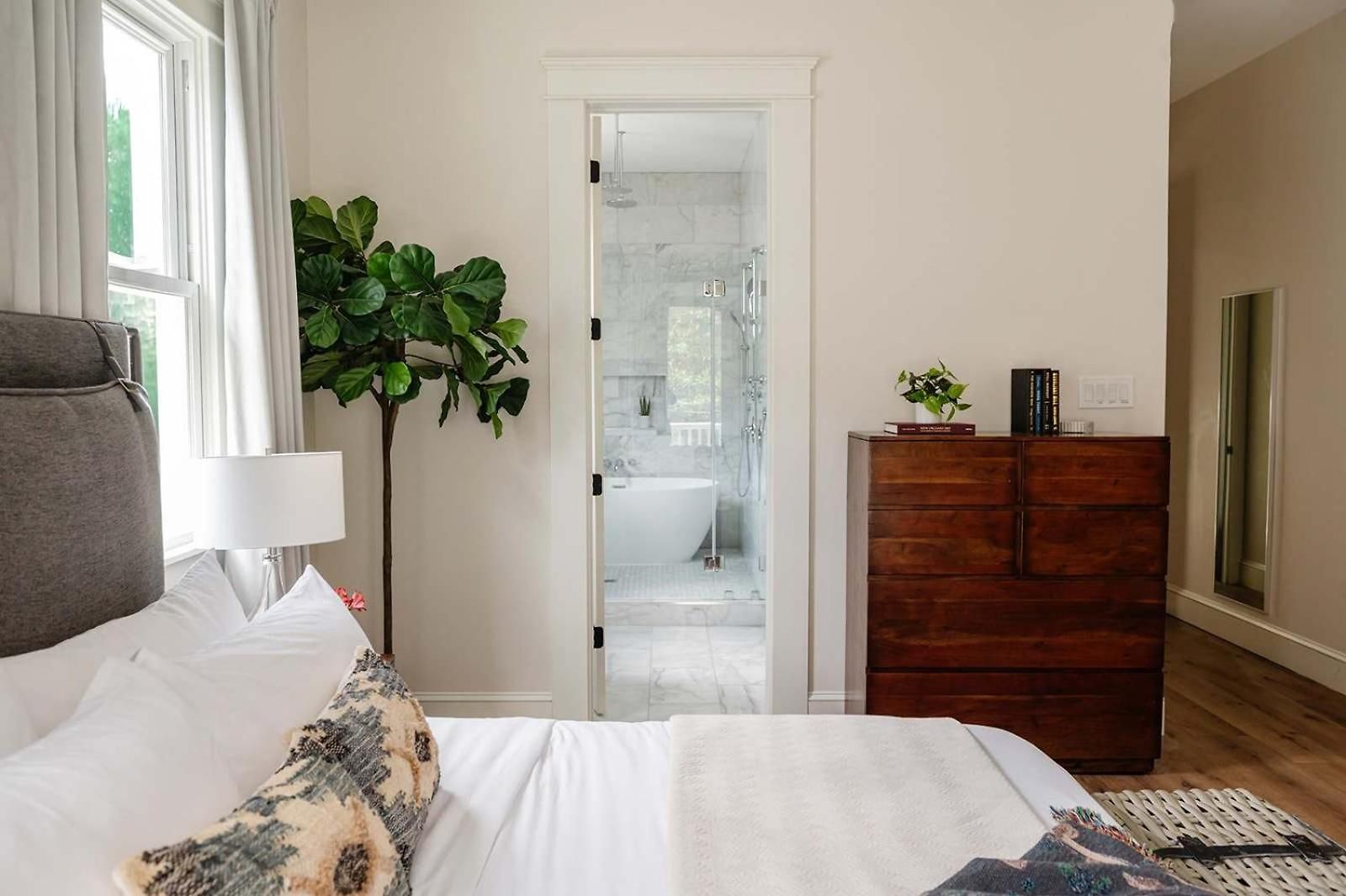 Holiday home New Private With Pool And Near Fq New Orleans