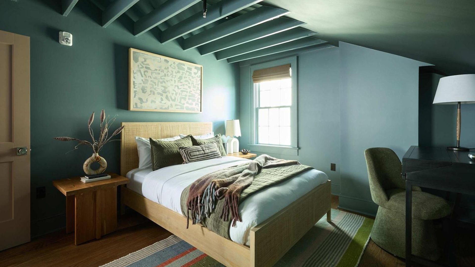 Holiday home Remodeled Magazine Oasis Shared Heated Pool&spa