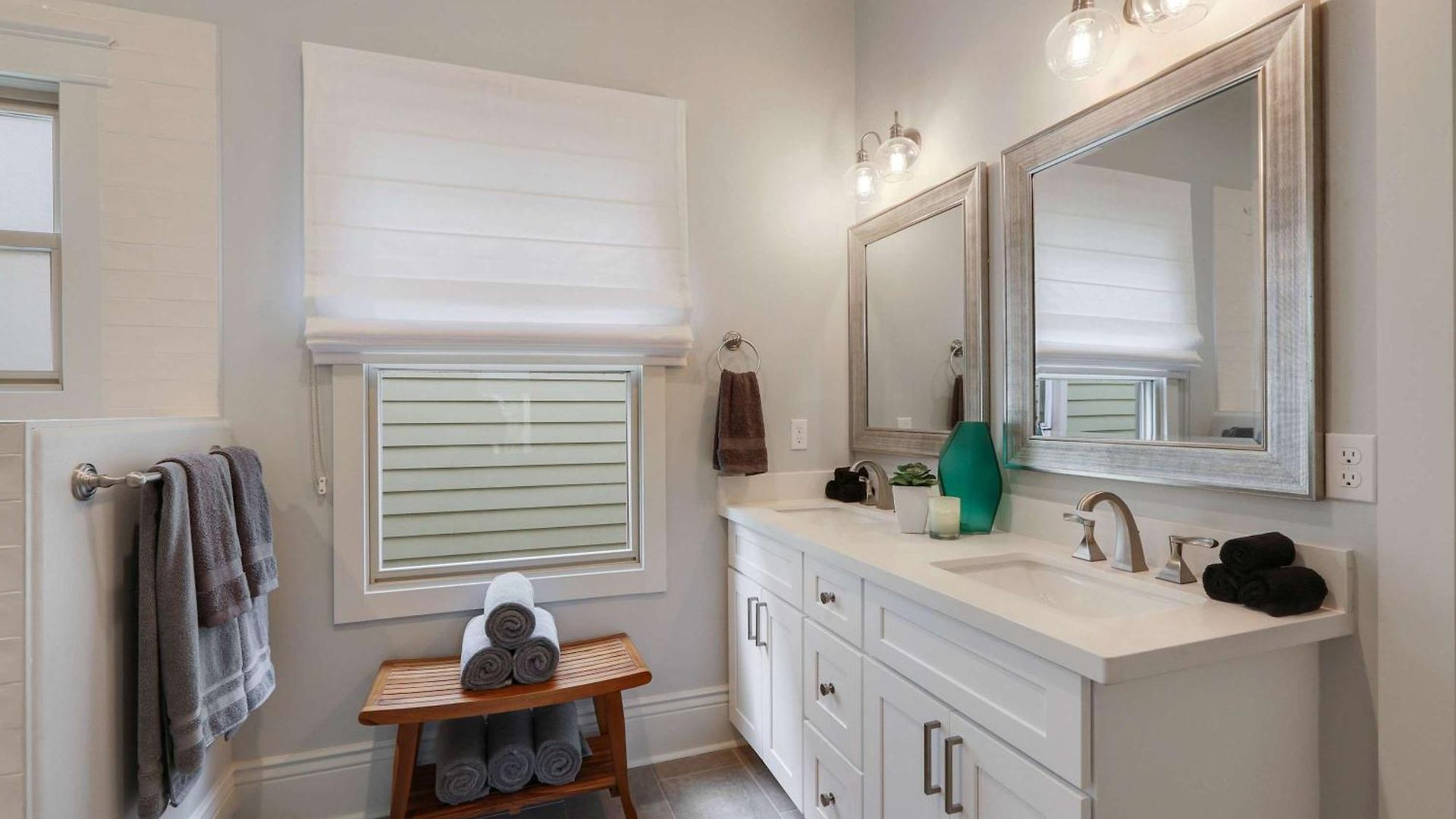 Holiday home Beautiful Renovated With Private Heated Pool New Orleans