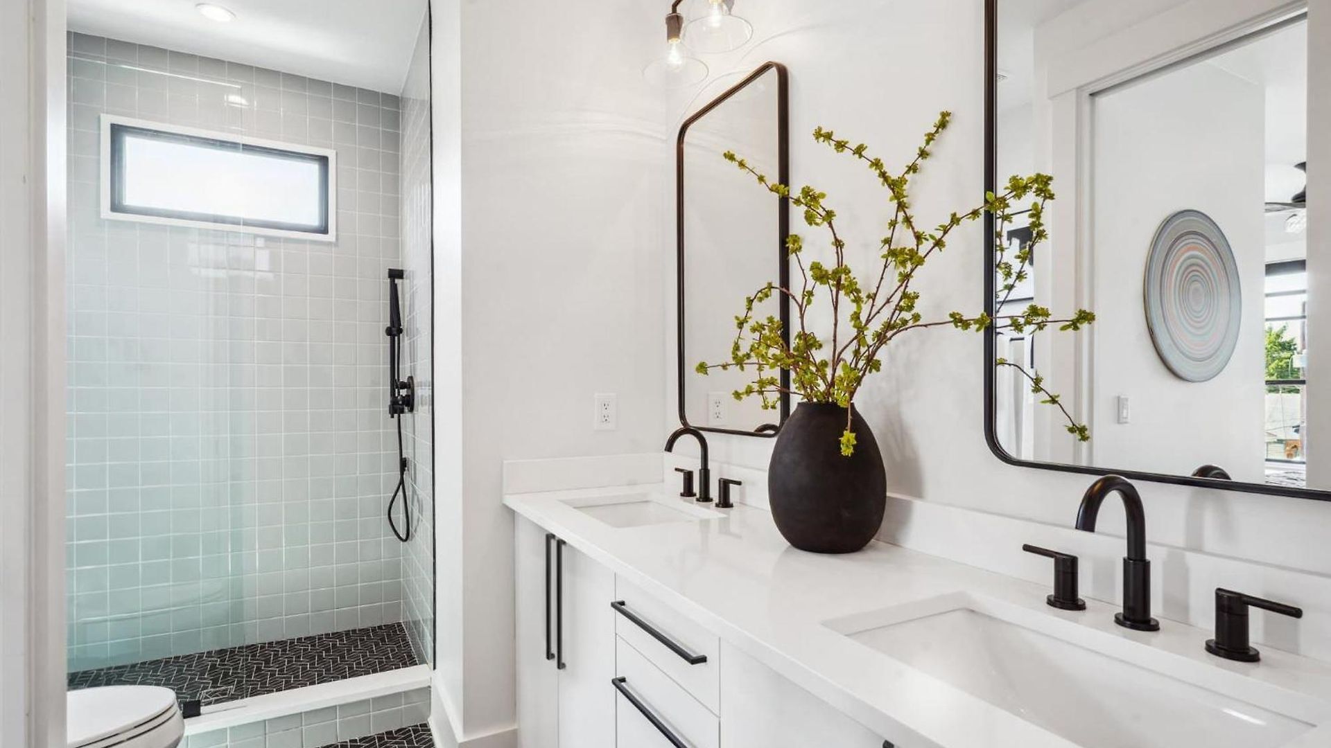 Bywater Retreat With Heated Pool And Roof Deck Holiday home