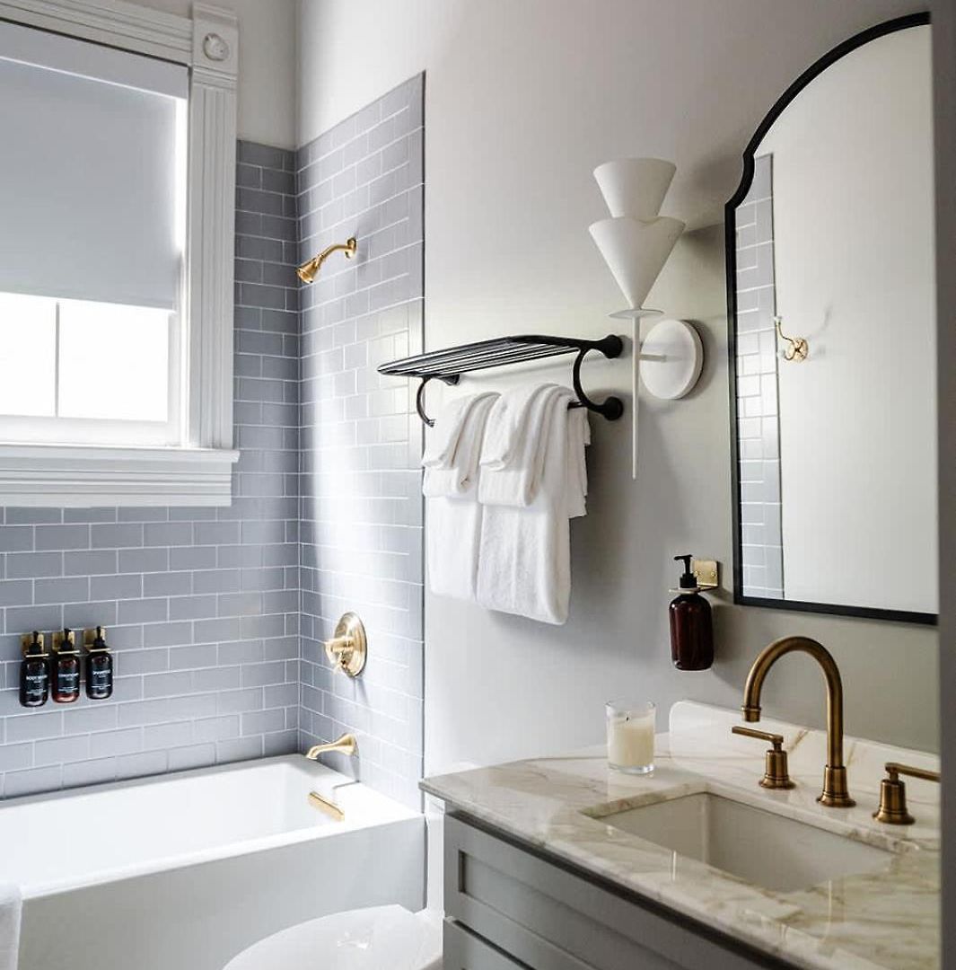 Luxury French Quarter & Heated Pool Holiday home New Orleans