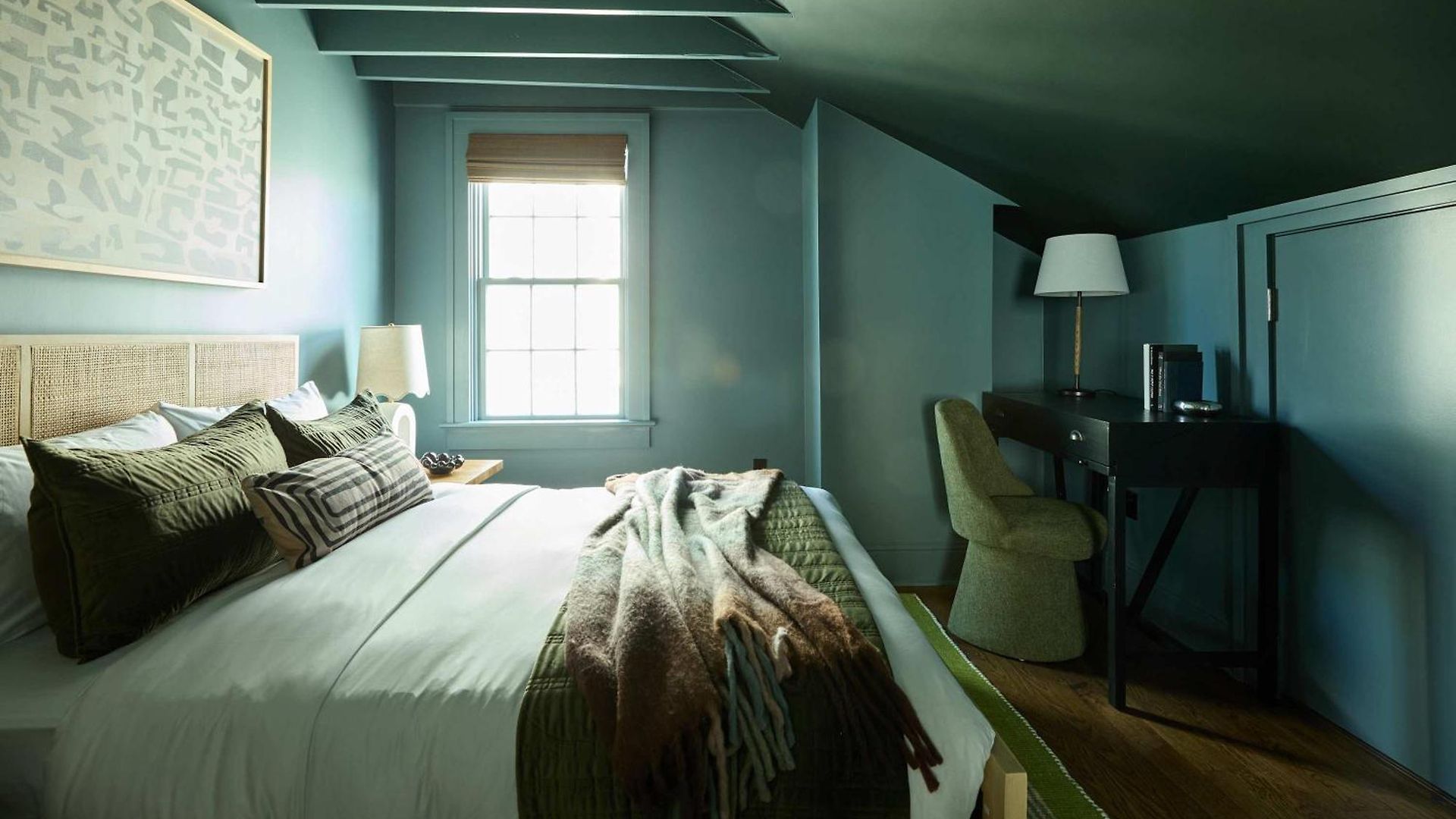 Holiday home Remodeled Magazine Oasis Shared Heated Pool&spa *