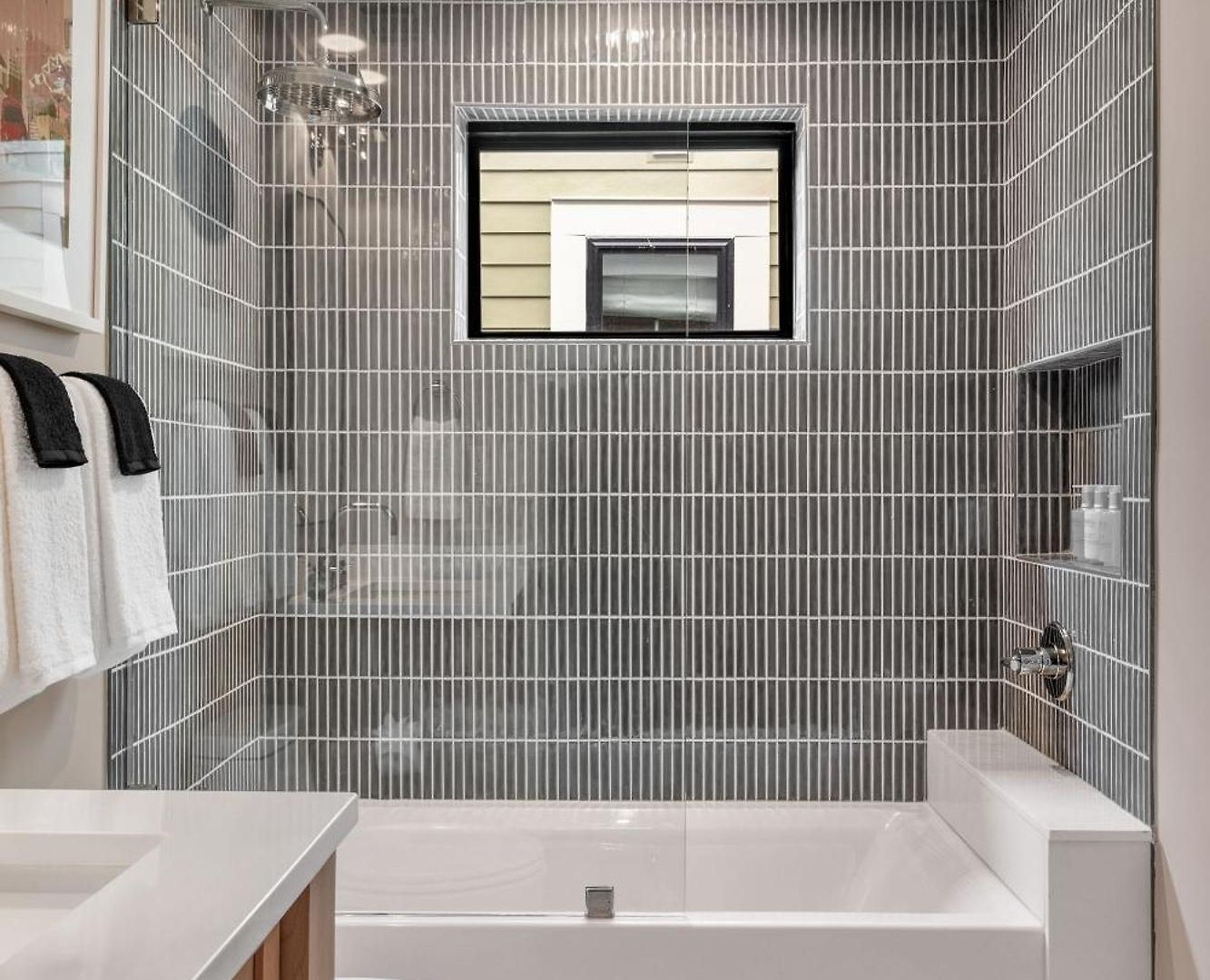 Modern New Homes Heated Pools And Spas Holiday home New Orleans